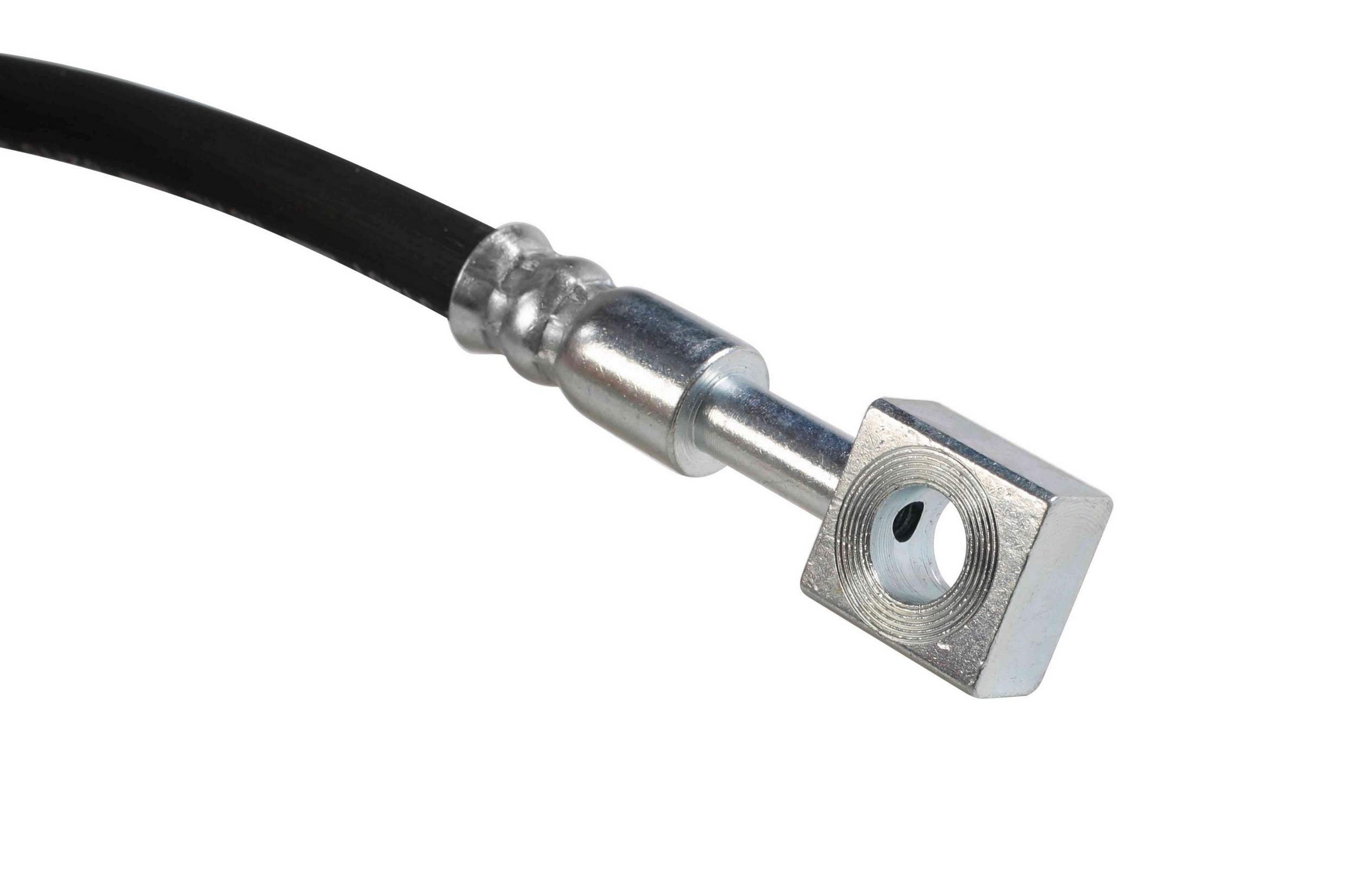 Sunsong BHB1 2205048