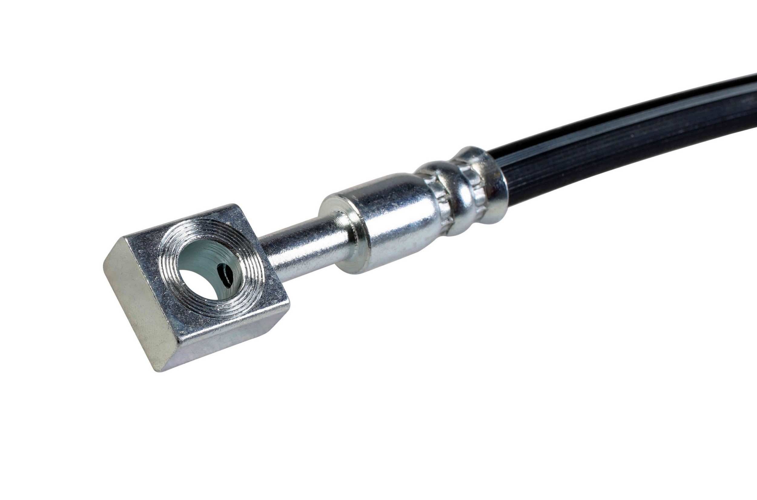 Sunsong BHB1 2205049