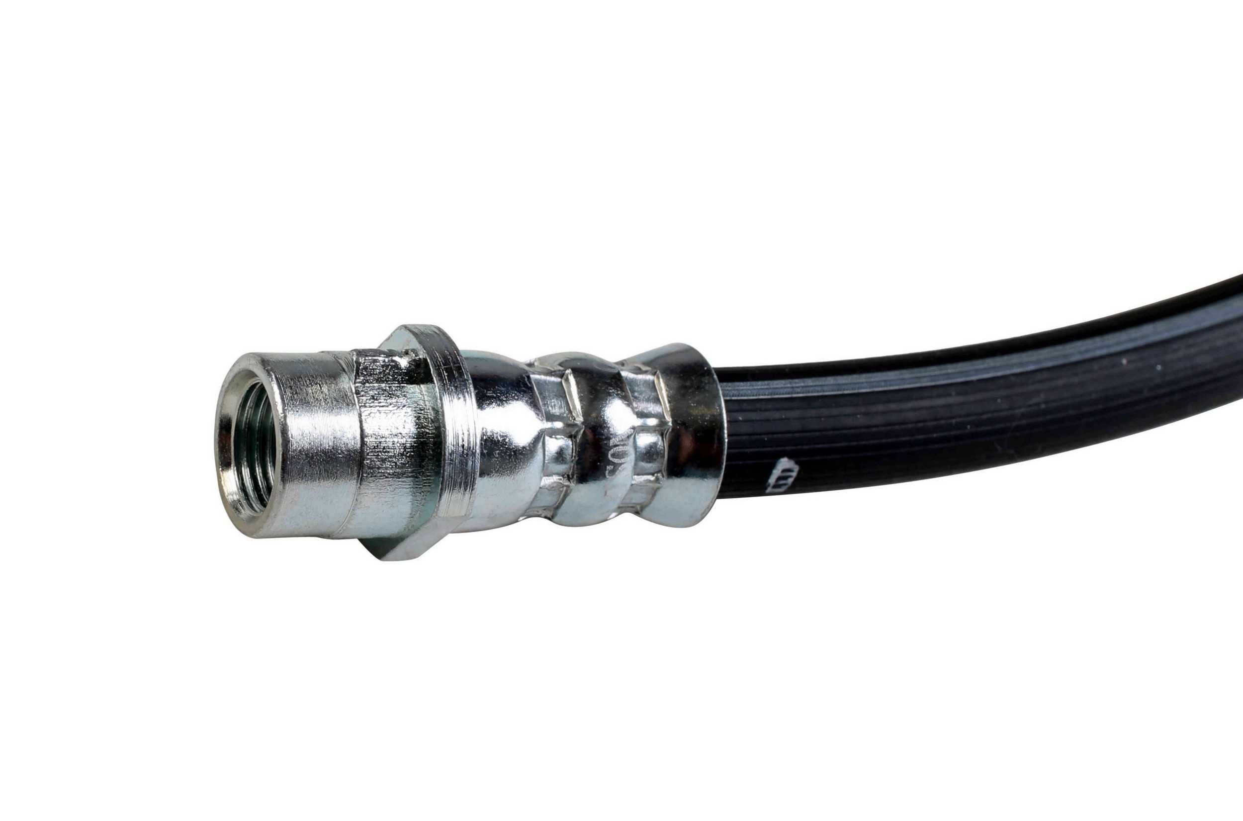 Sunsong BHB1 2205049