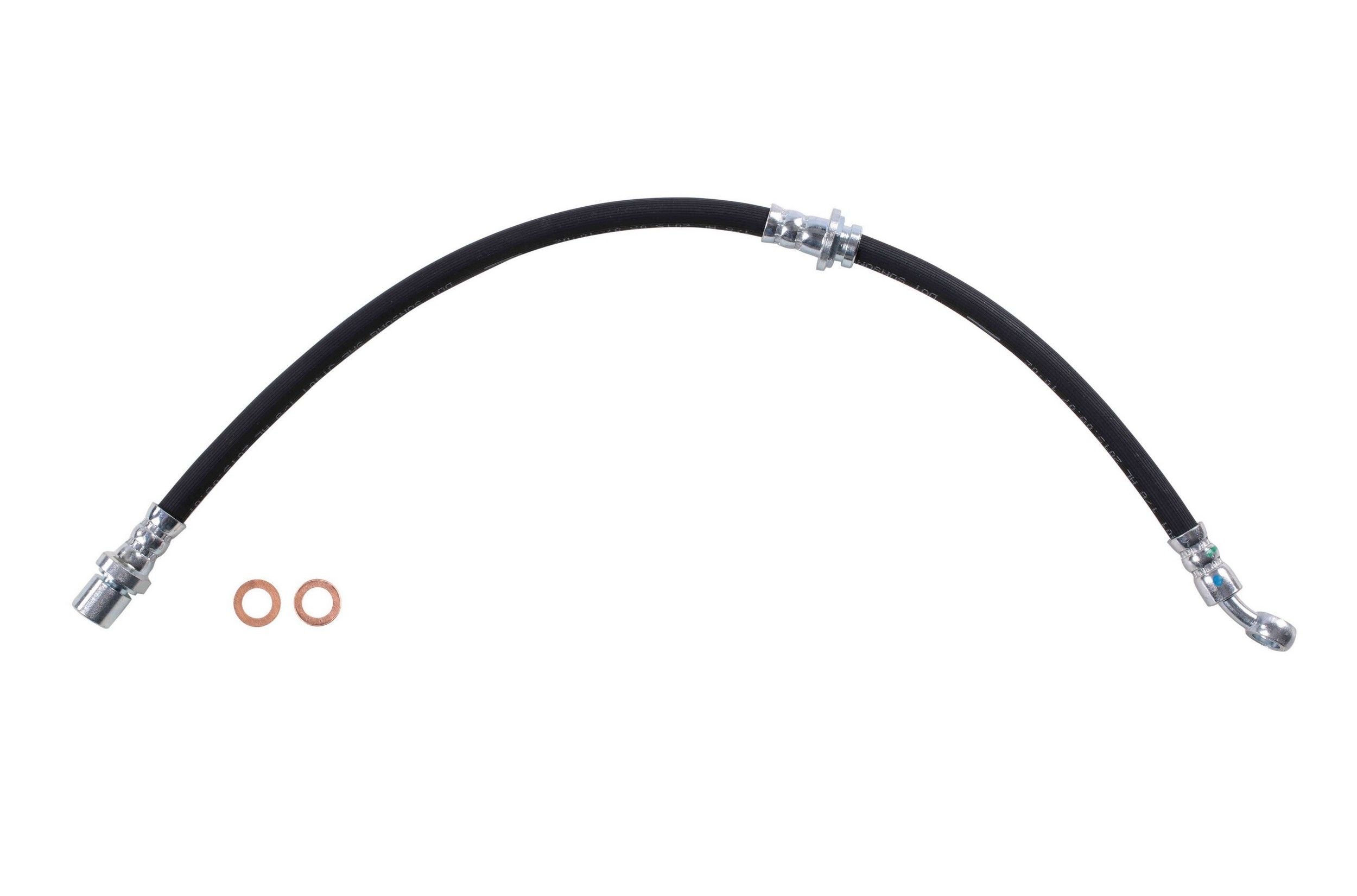 Sunsong BHB1 2205052