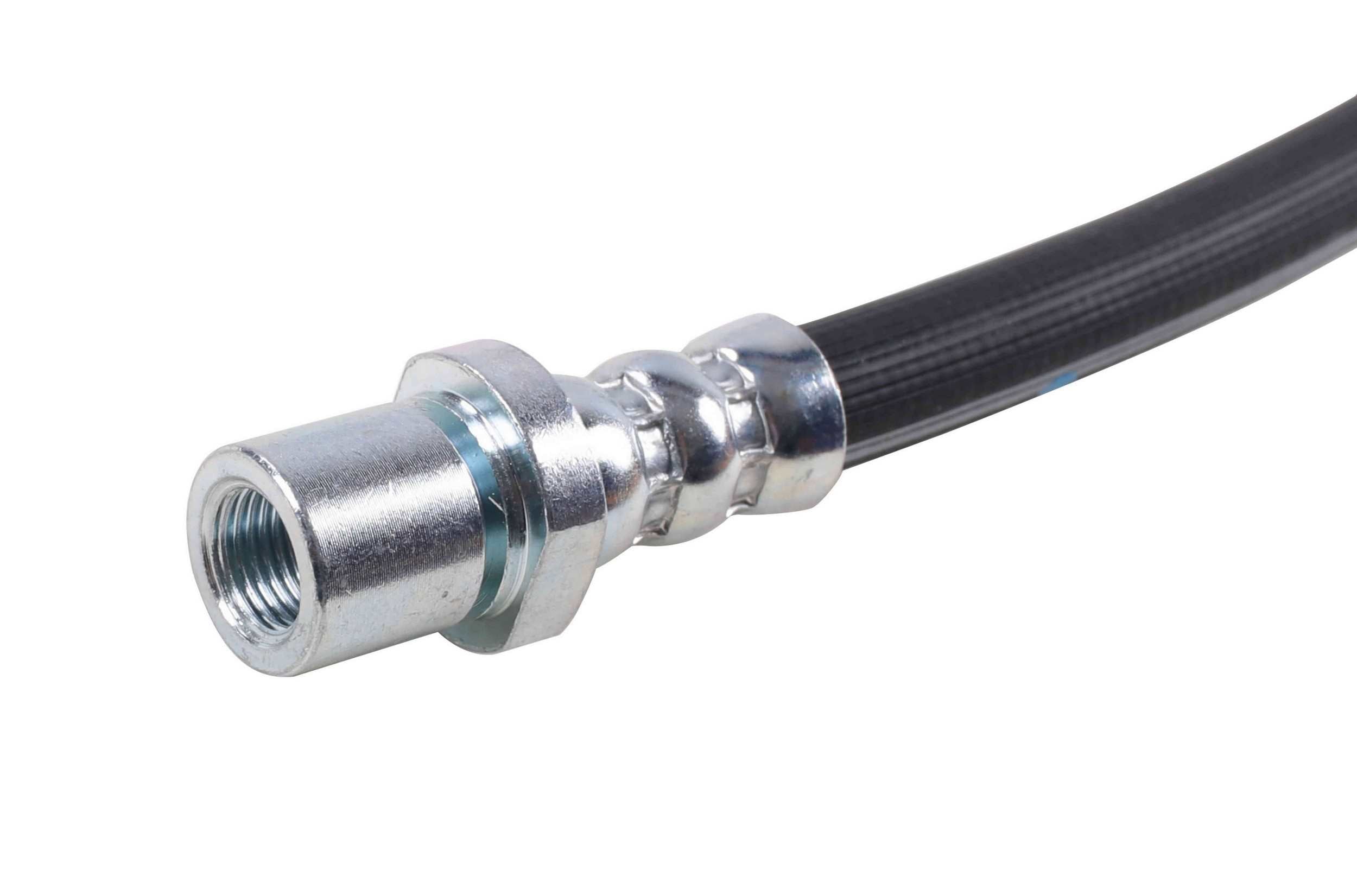 Sunsong BHB1 2205052