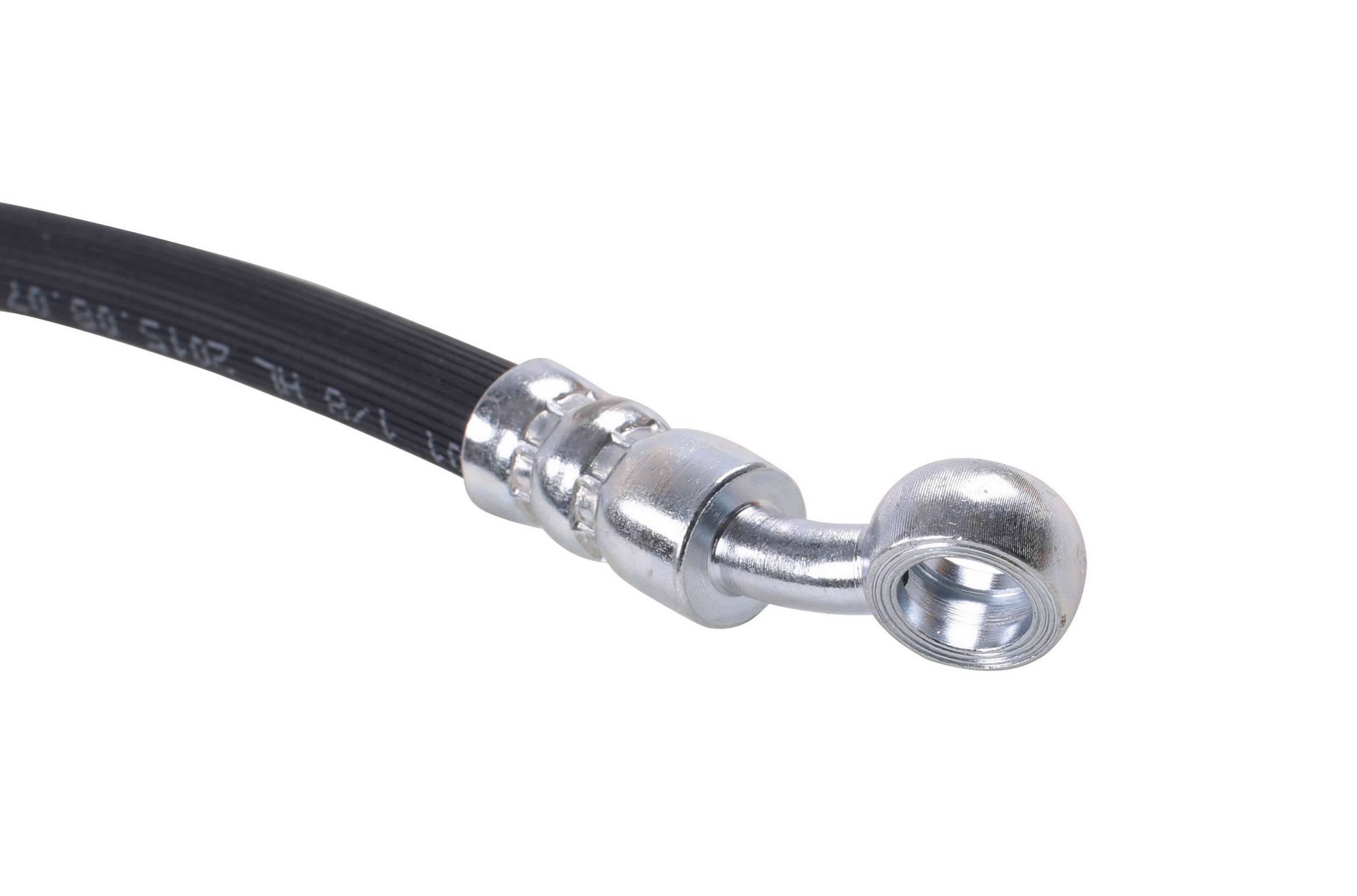 Sunsong BHB1 2205052