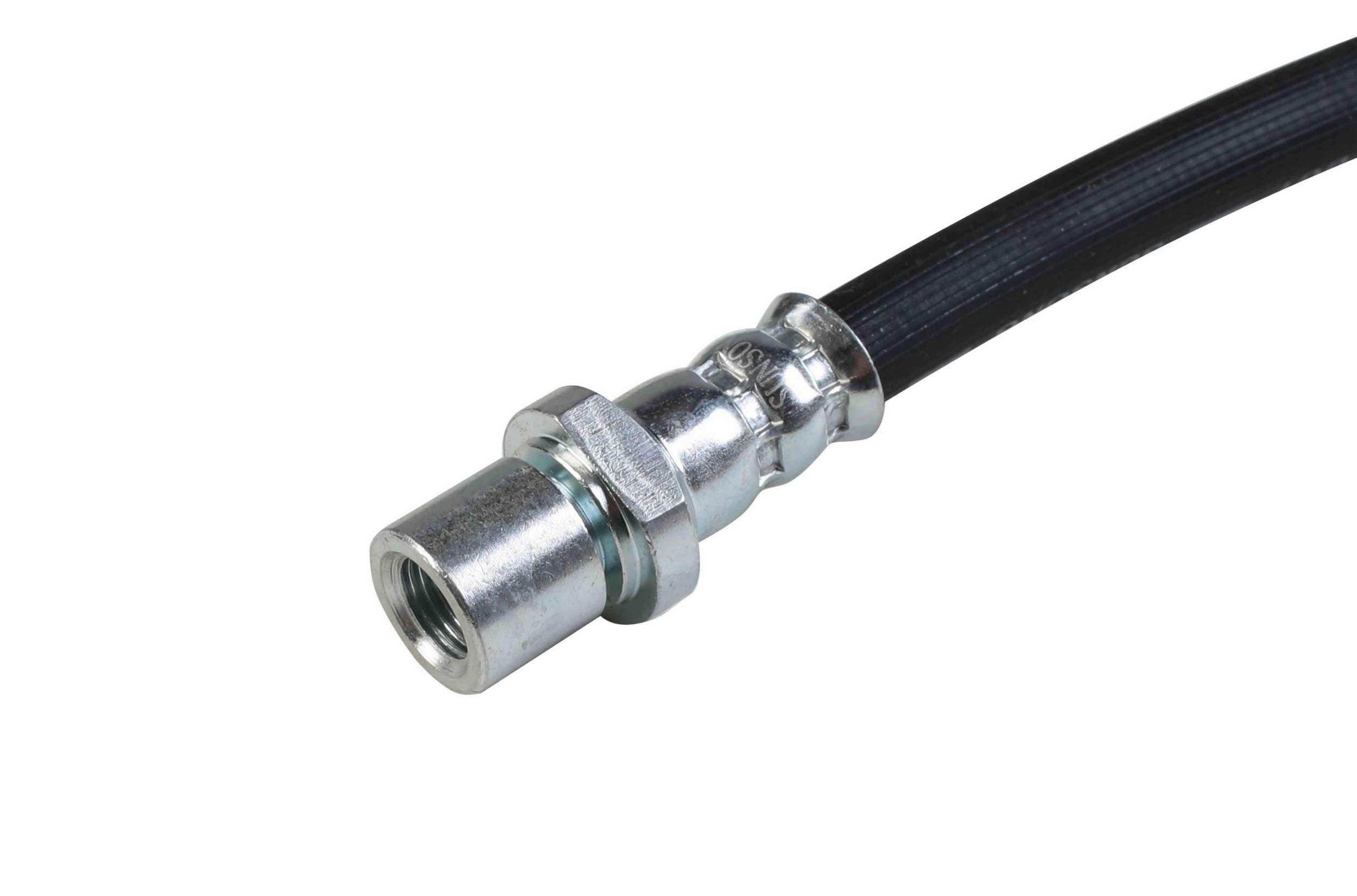 Sunsong BHB1 2205053