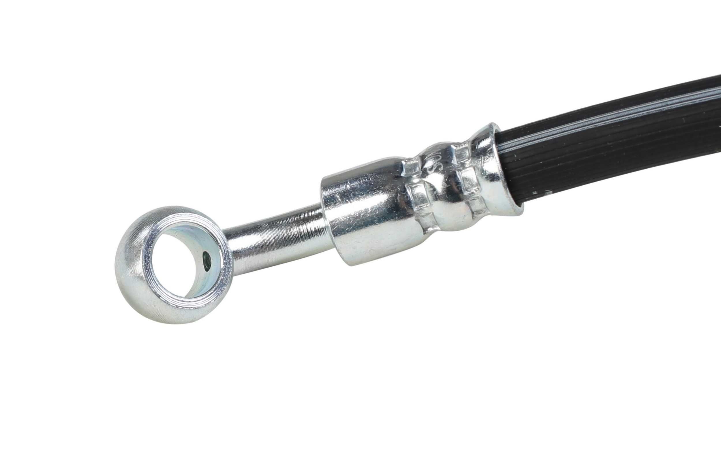 Sunsong BHB1 2205057