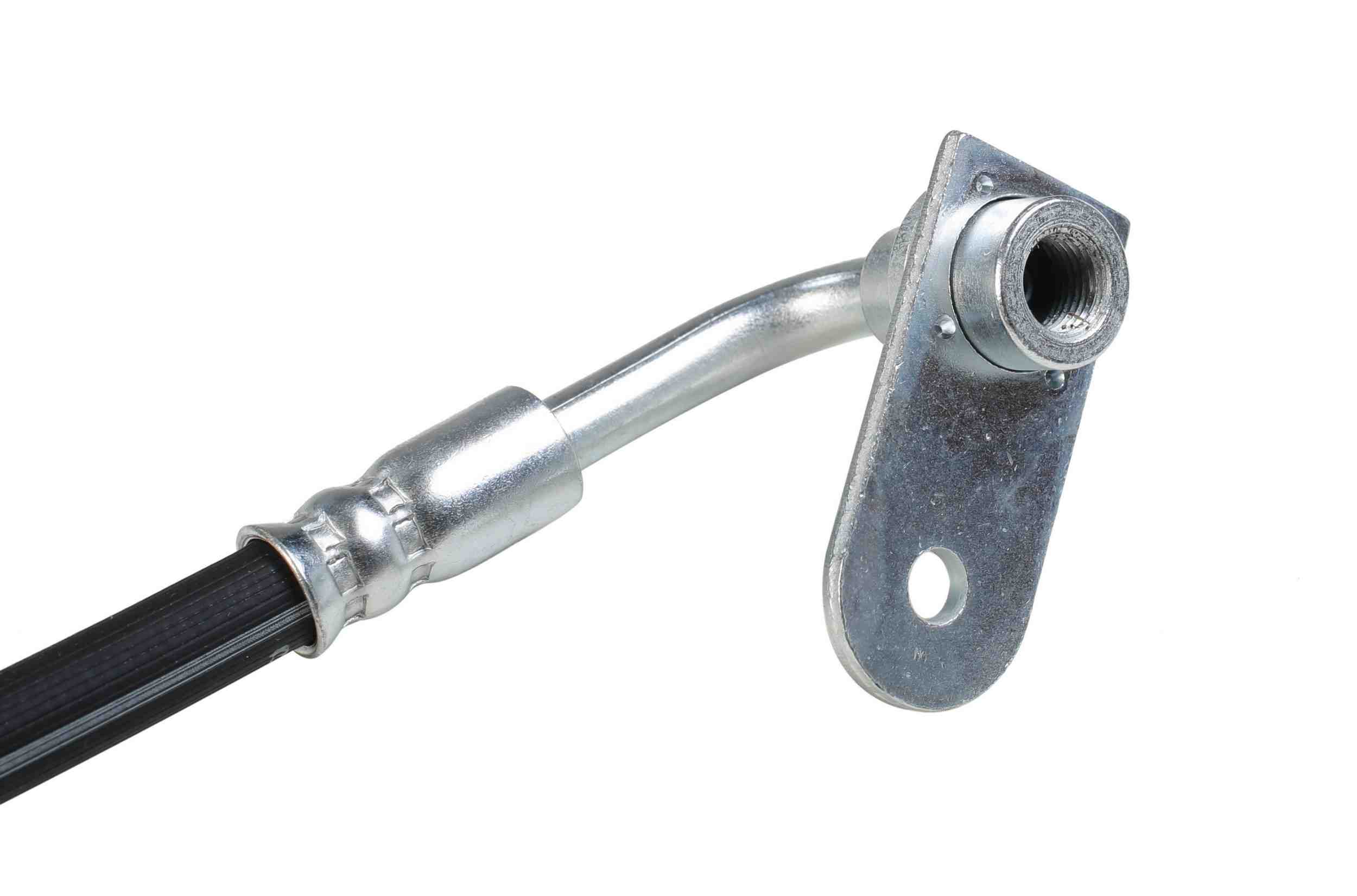 Sunsong BHB1 2205057