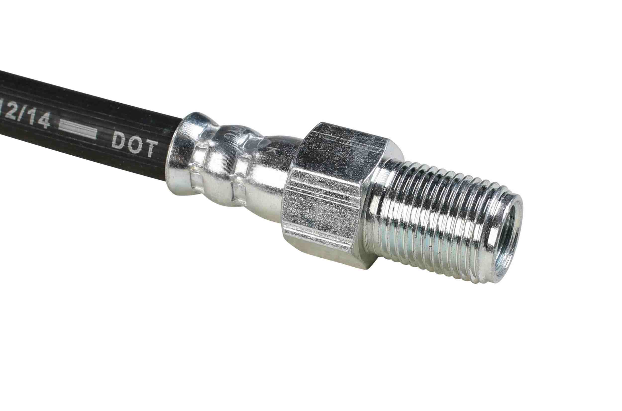 Sunsong BHB1 2205077