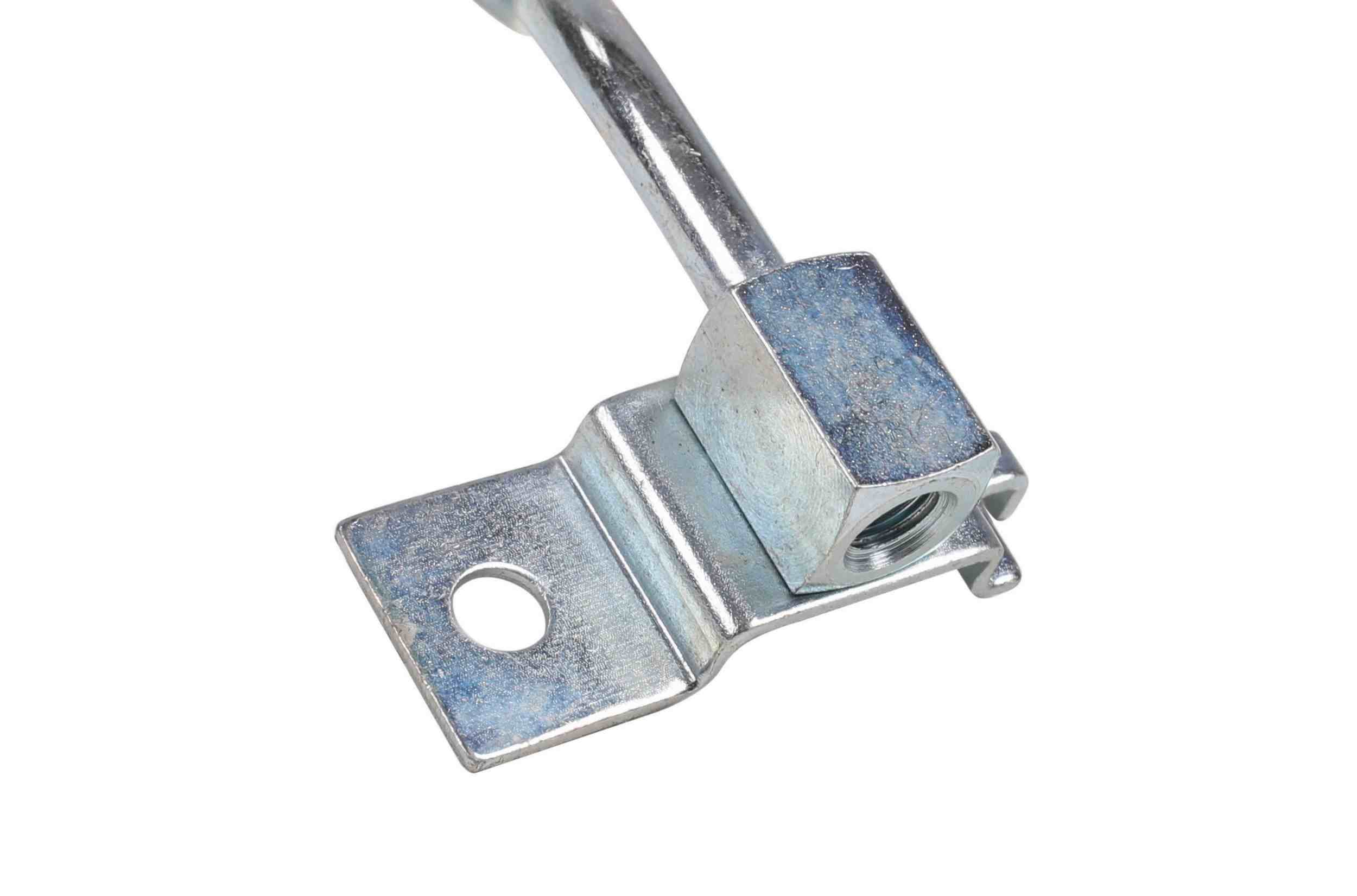 Sunsong BHB1 2205081