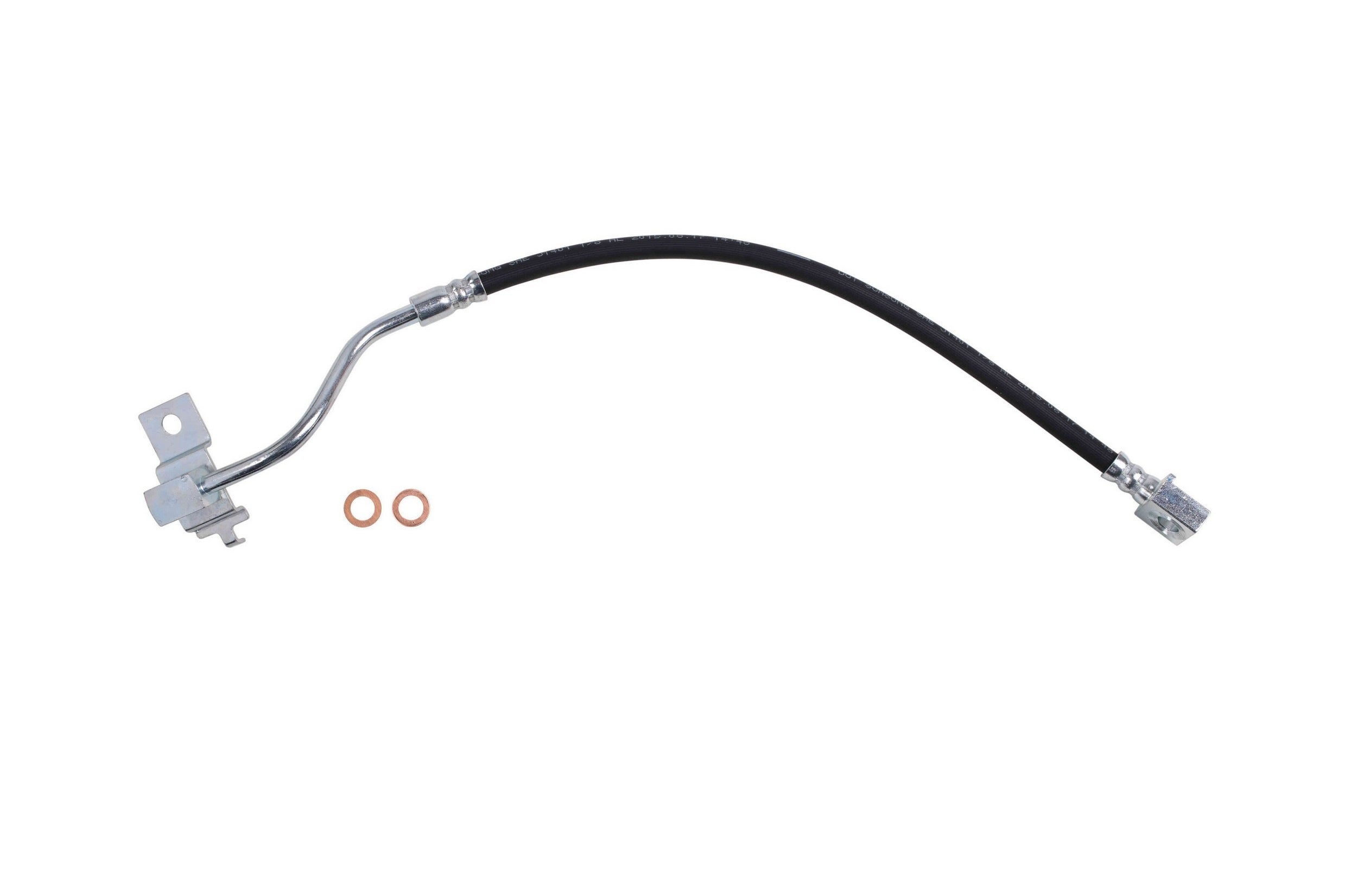 Sunsong BHB1 2205082