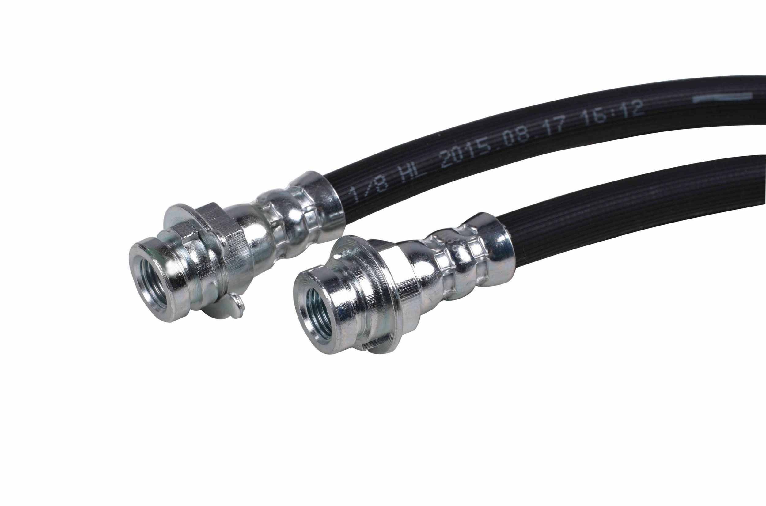 Sunsong BHB1 2205089