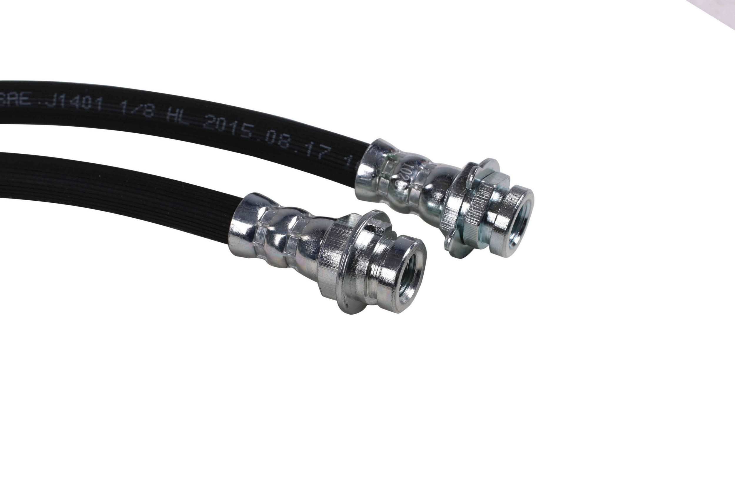 Sunsong BHB1 2205089