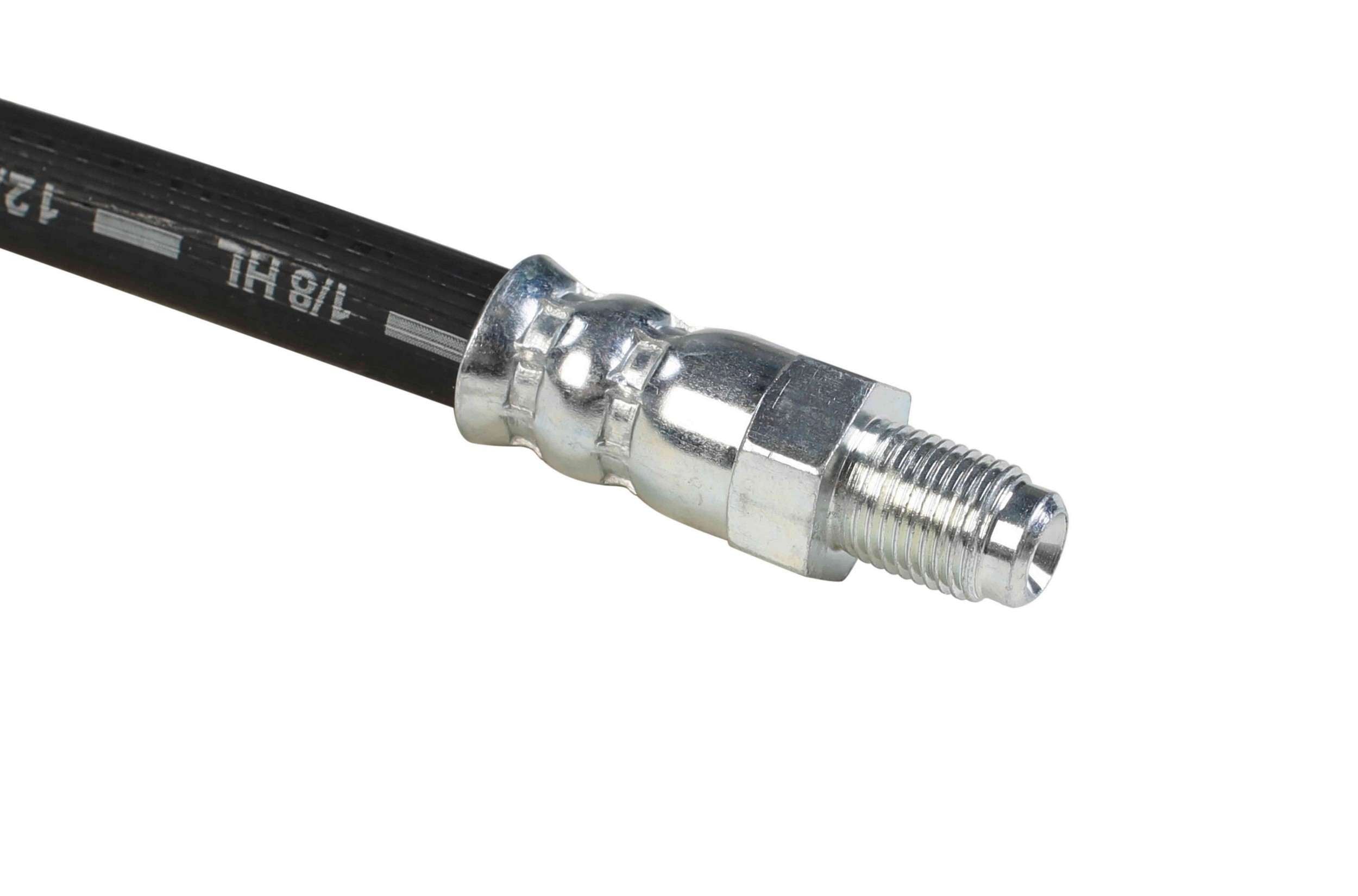 Sunsong BHB1 2205094