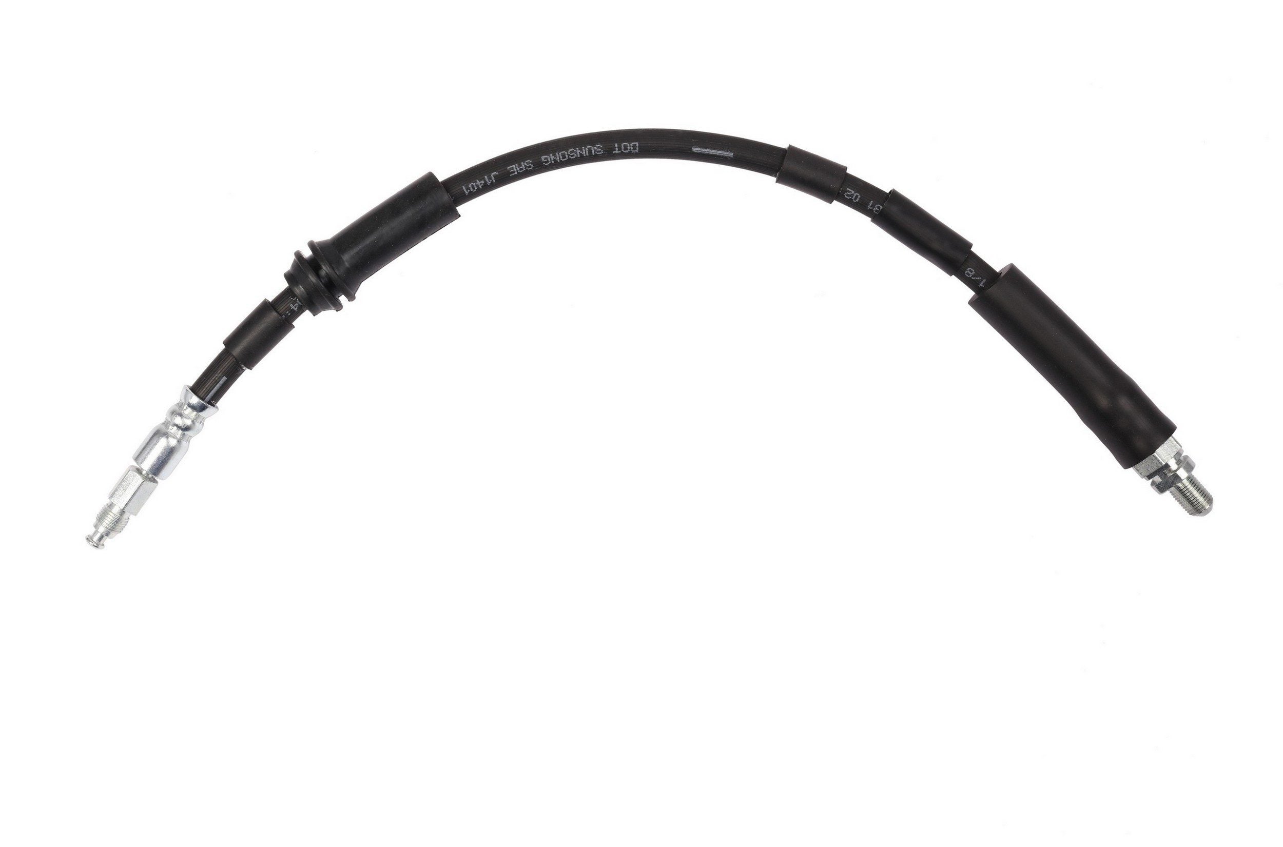 Sunsong BHB1 2205123