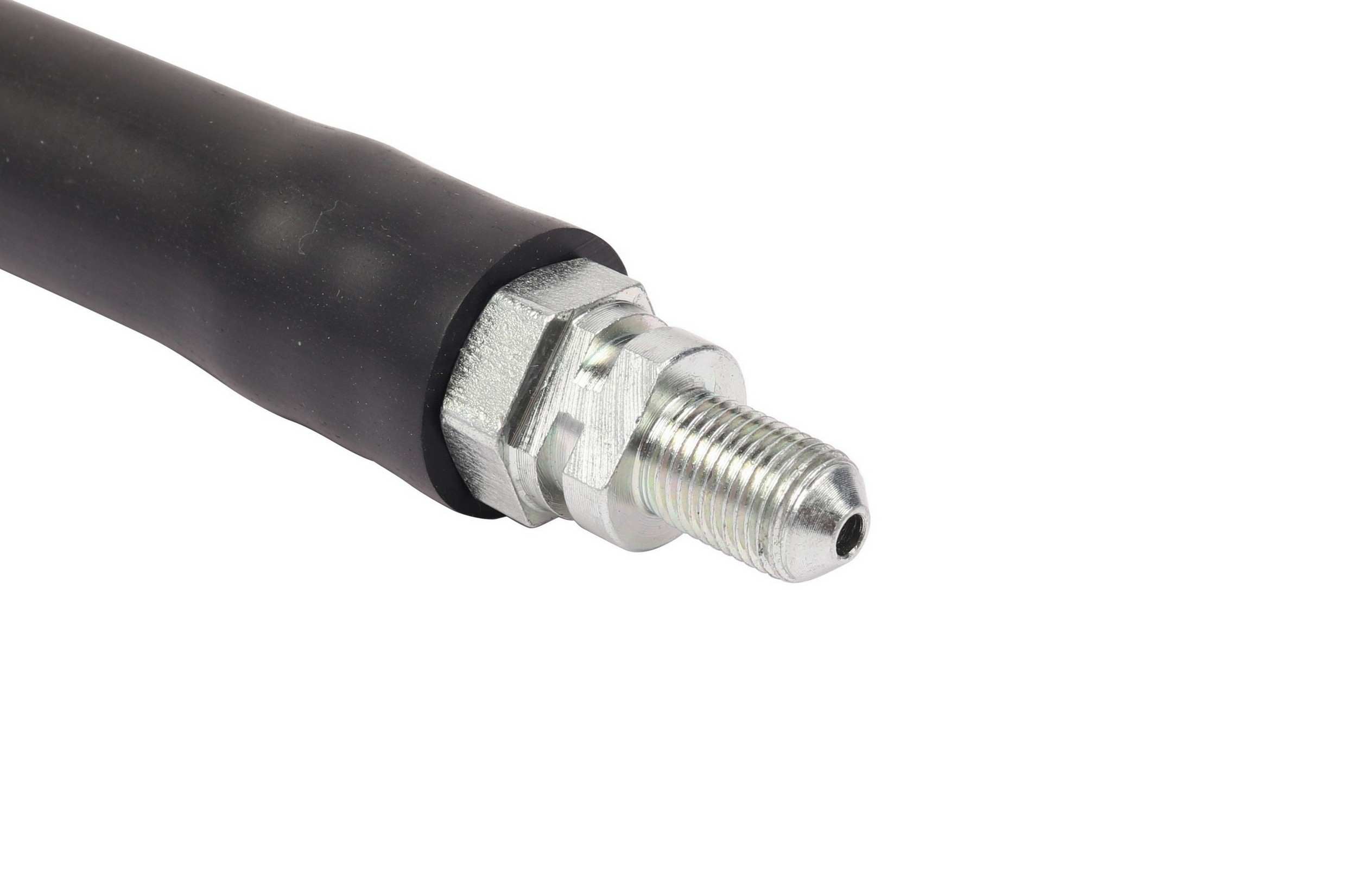 Sunsong BHB1 2205123