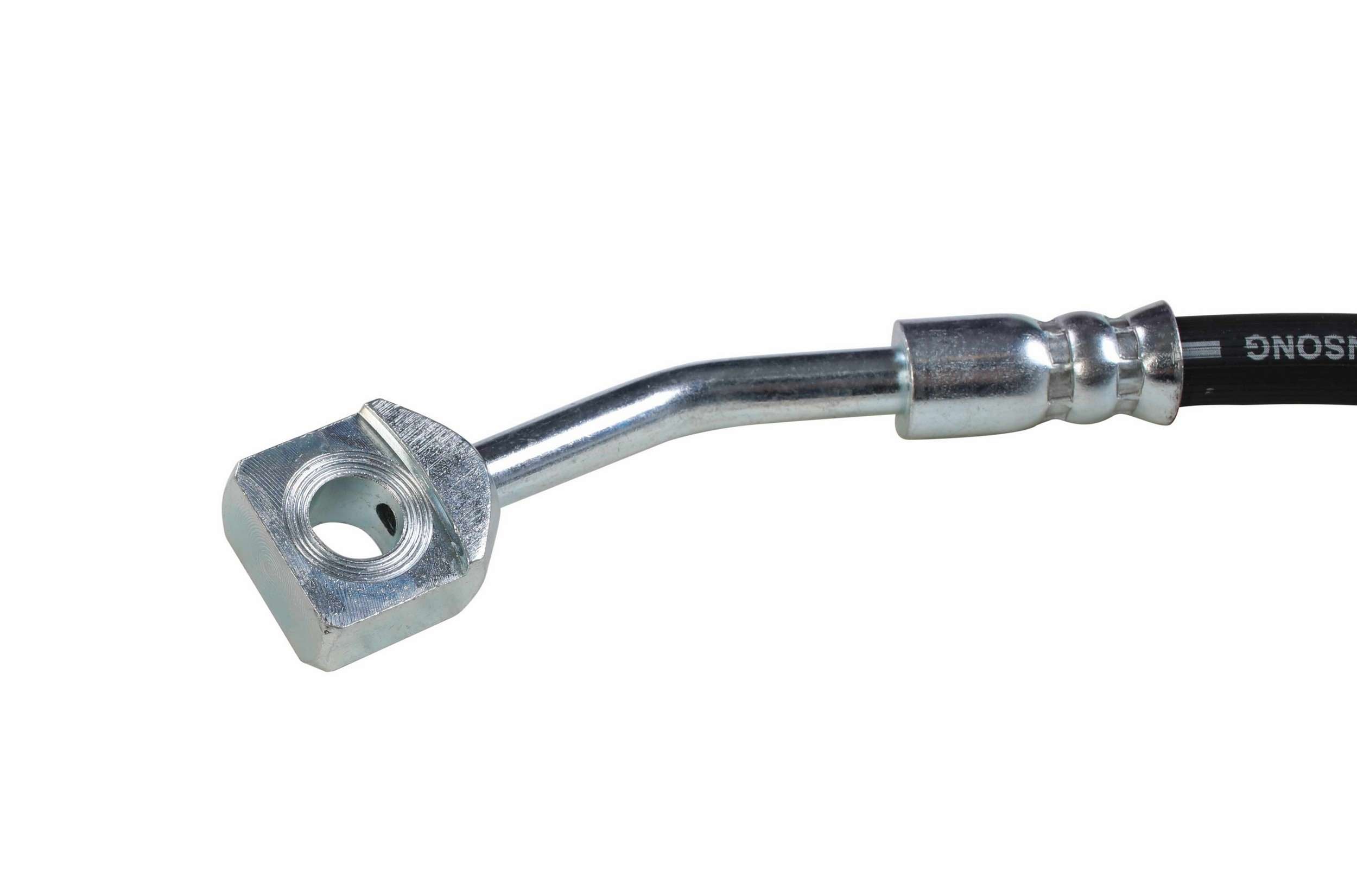 Sunsong BHB1 2205145