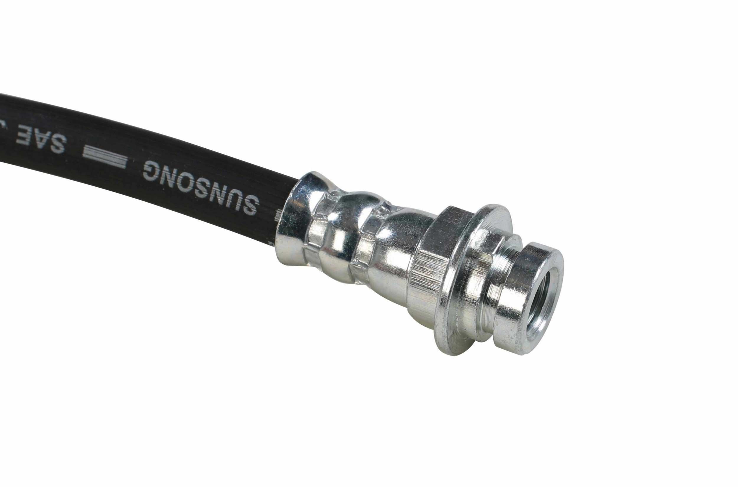 Sunsong BHB1 2205145