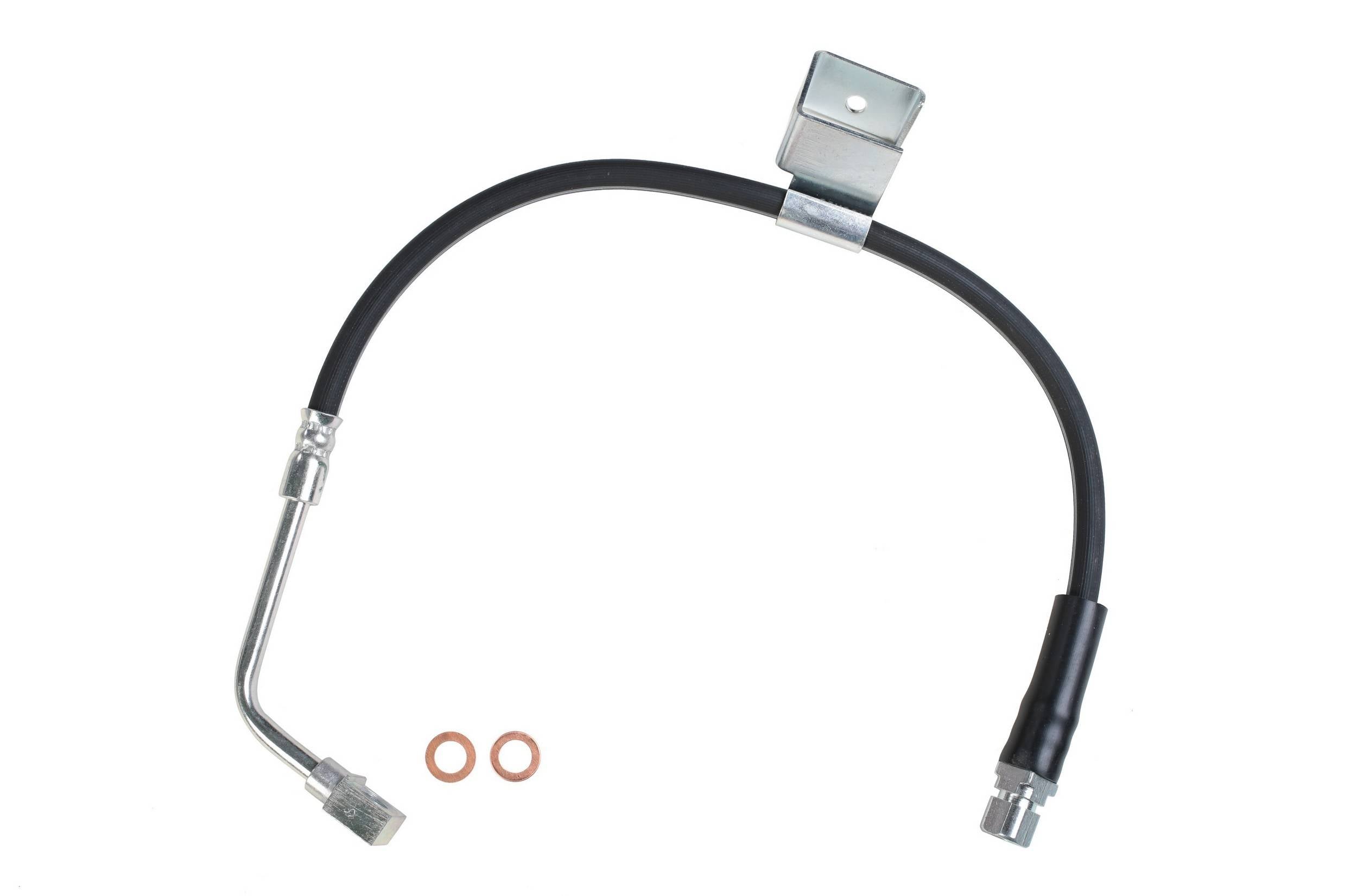 Sunsong BHB1 2205153