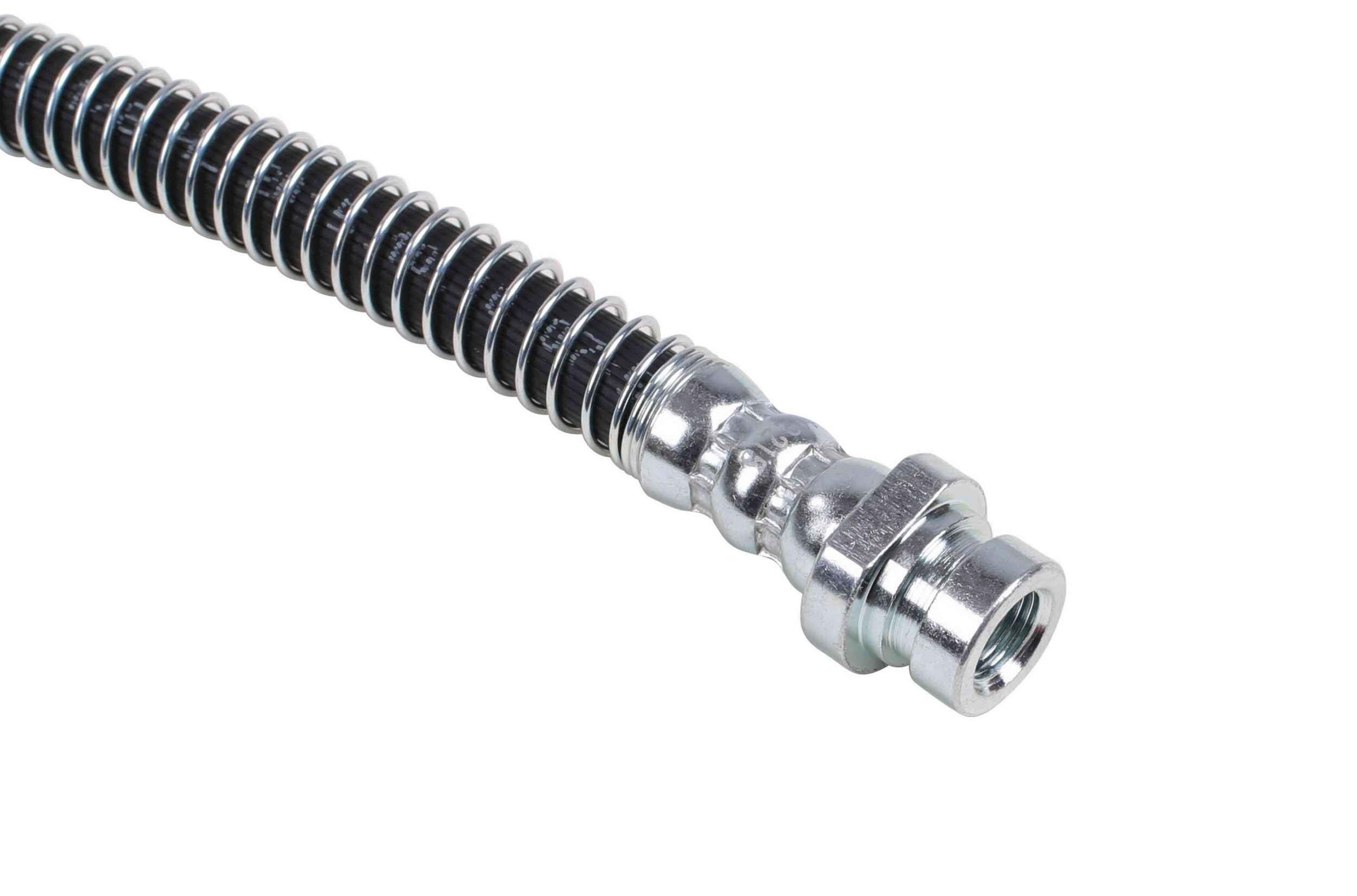 Sunsong BHB1 2205154