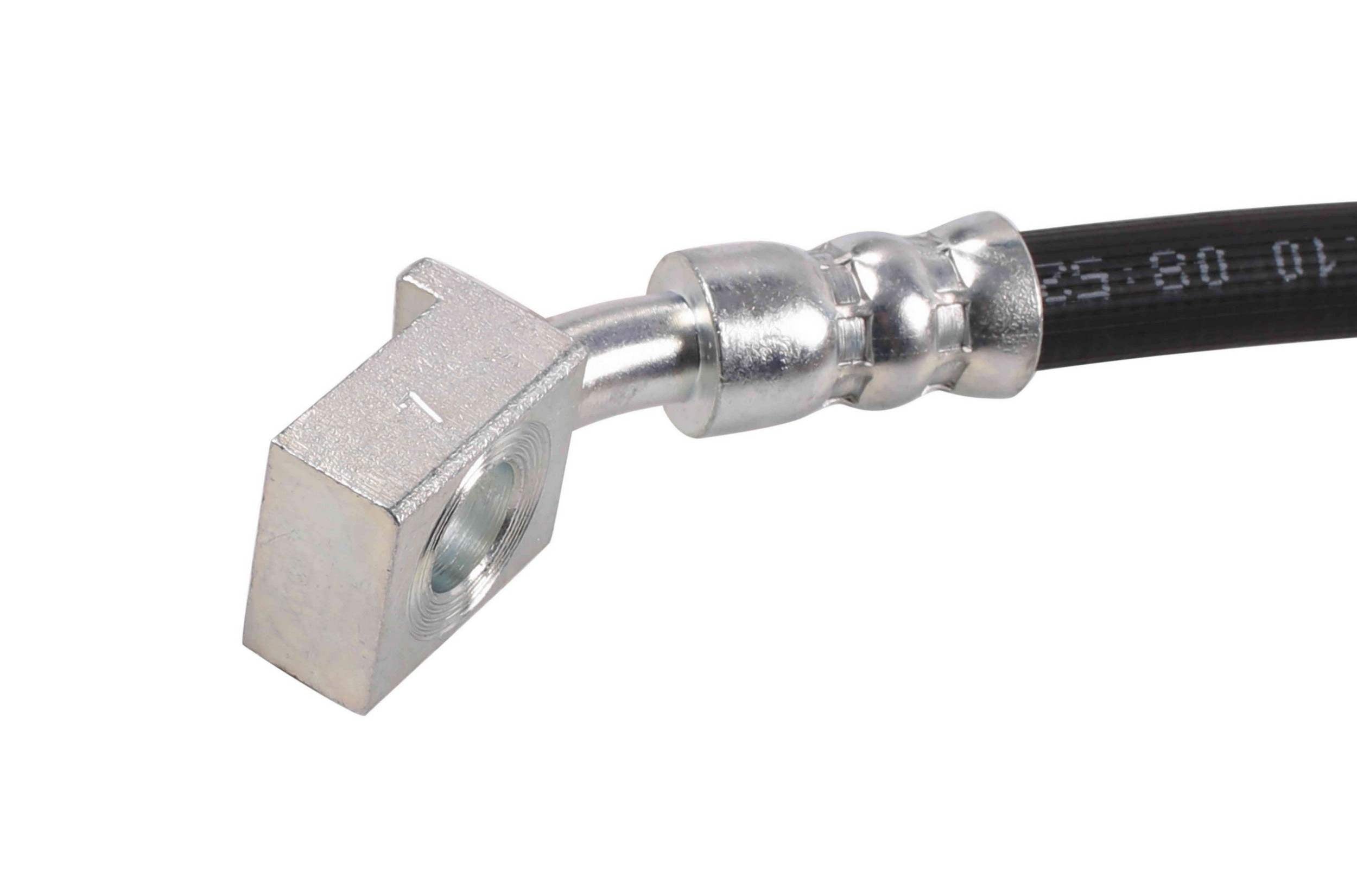 Sunsong BHB1 2205161