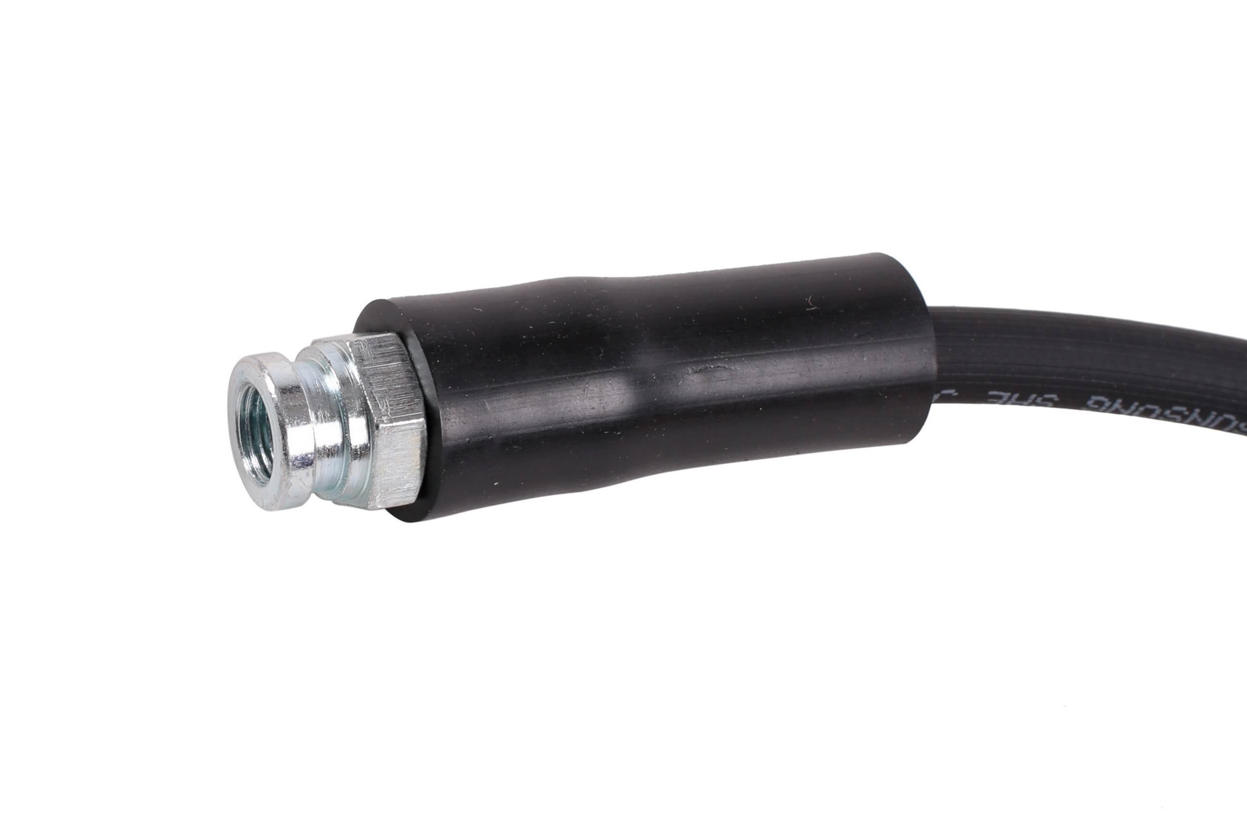 Sunsong BHB1 2205163