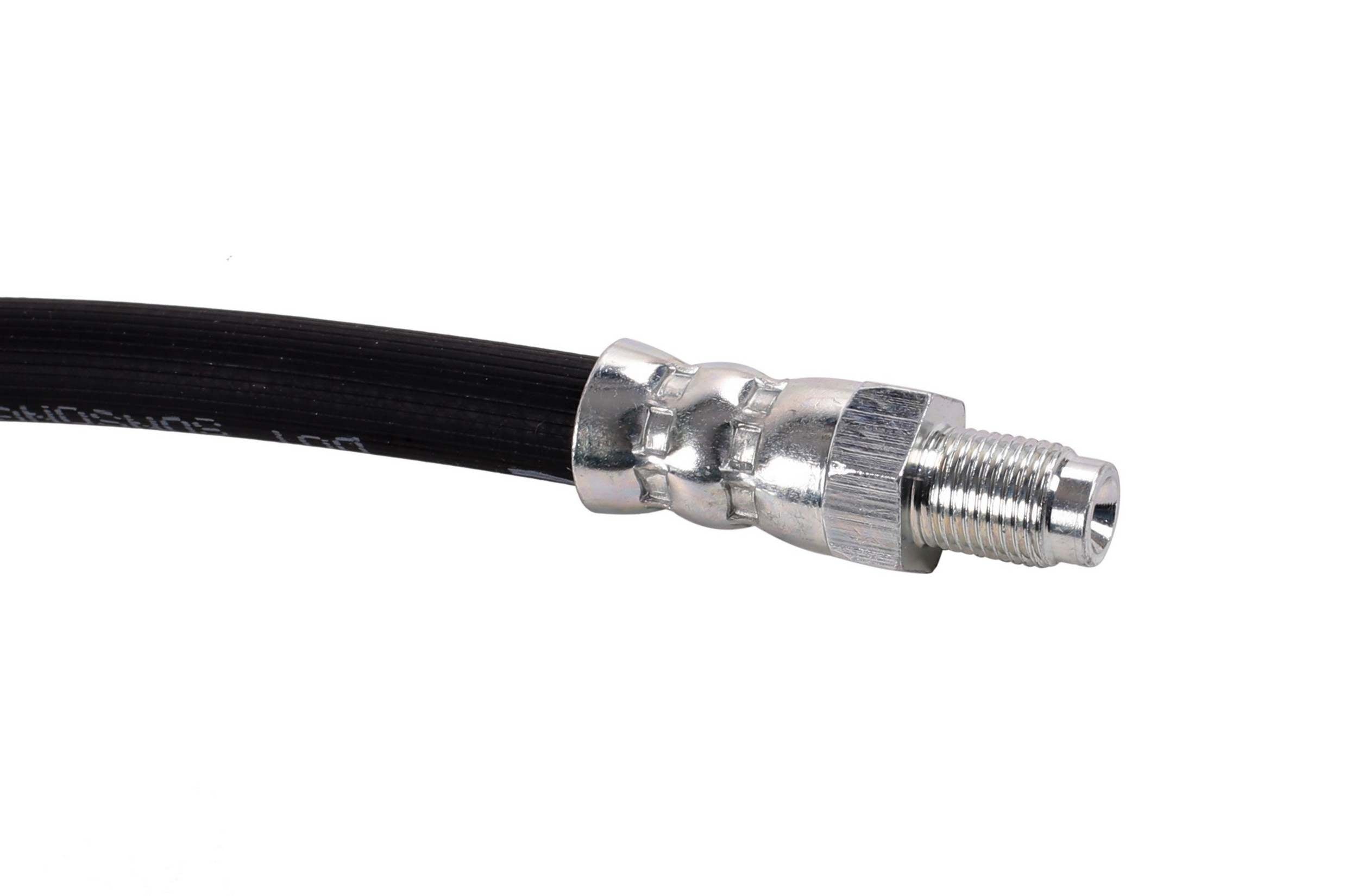 Sunsong BHB1 2205163