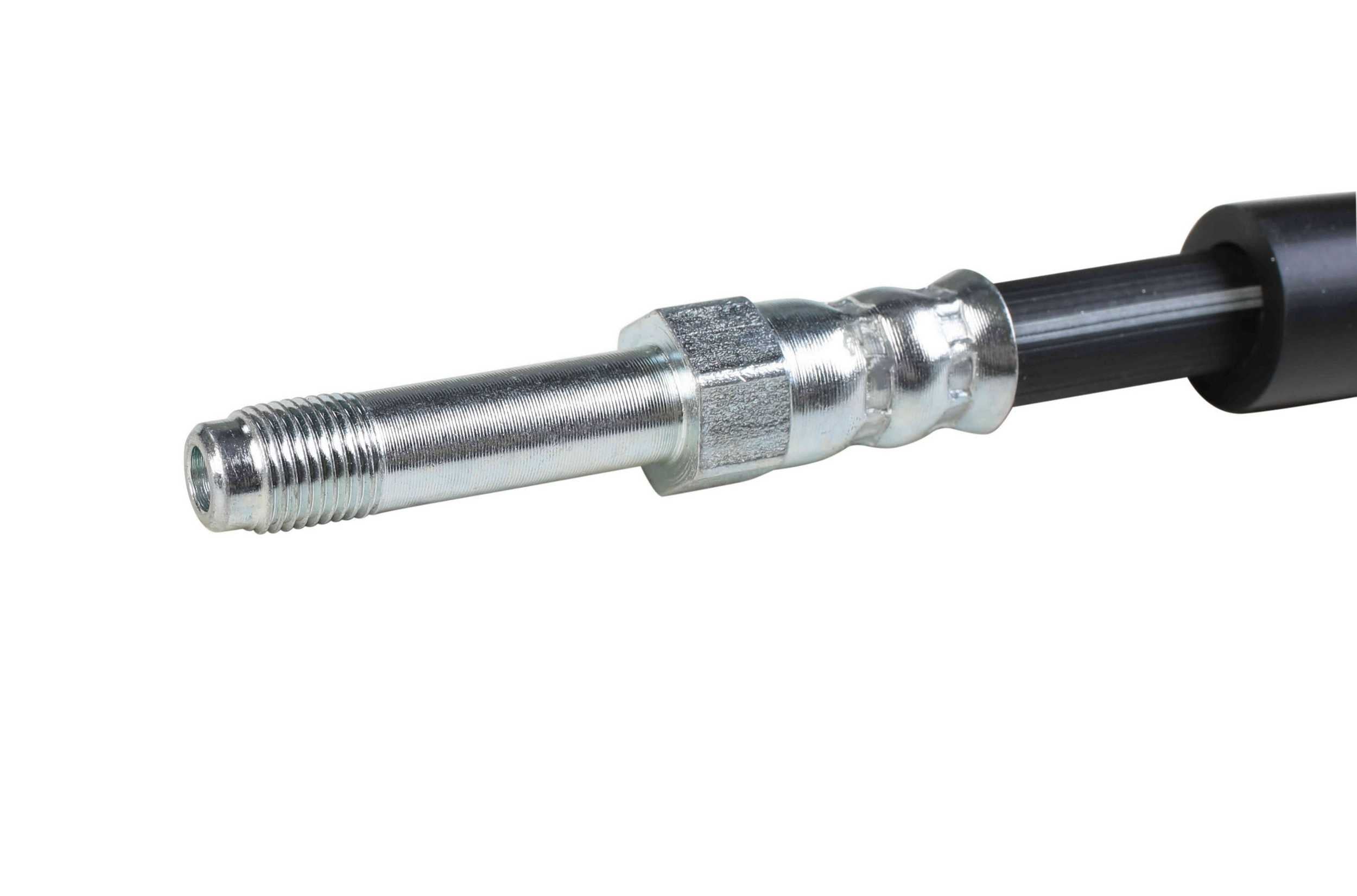 Sunsong BHB1 2205164