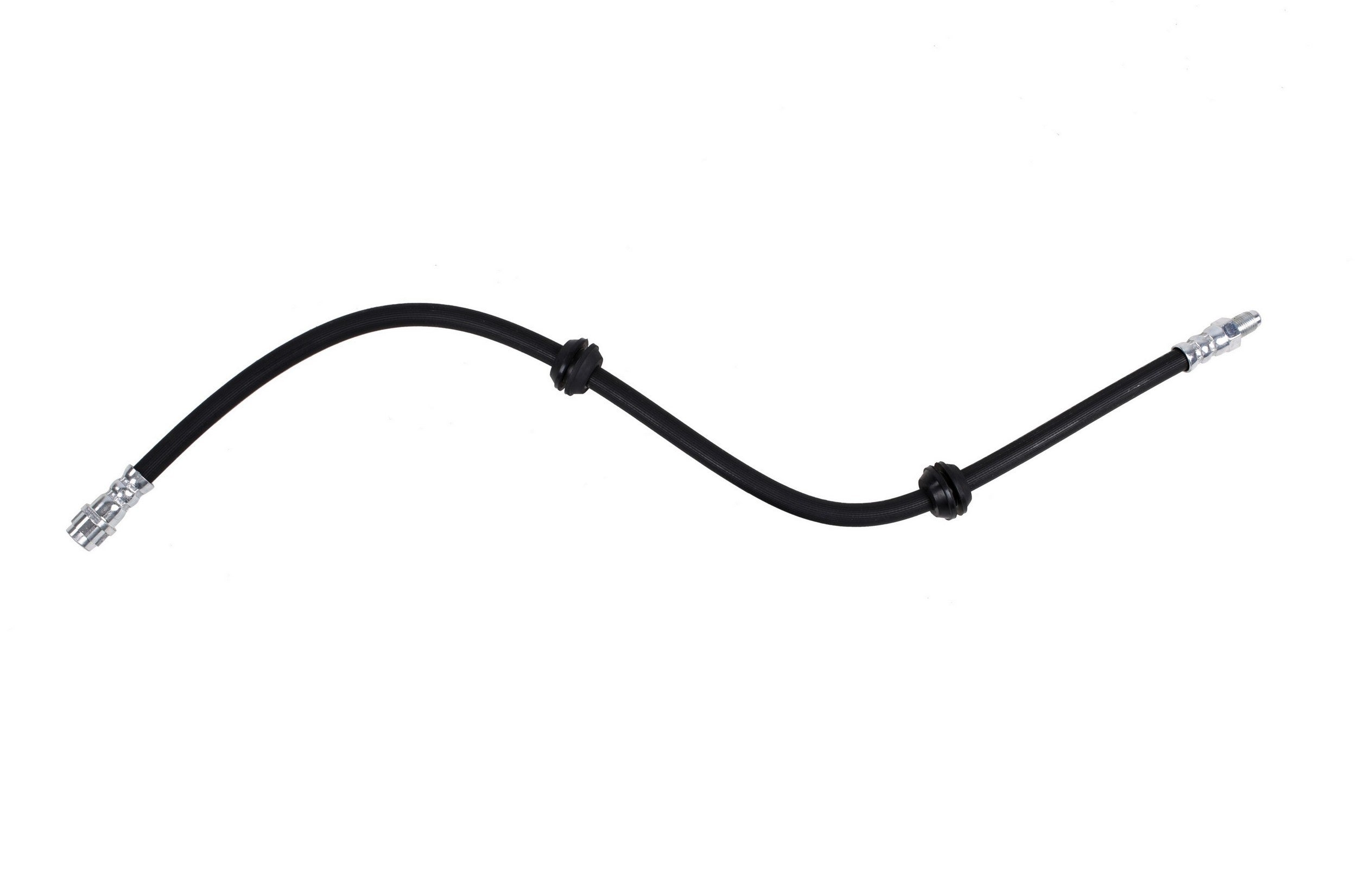 Sunsong BHB1 2205166