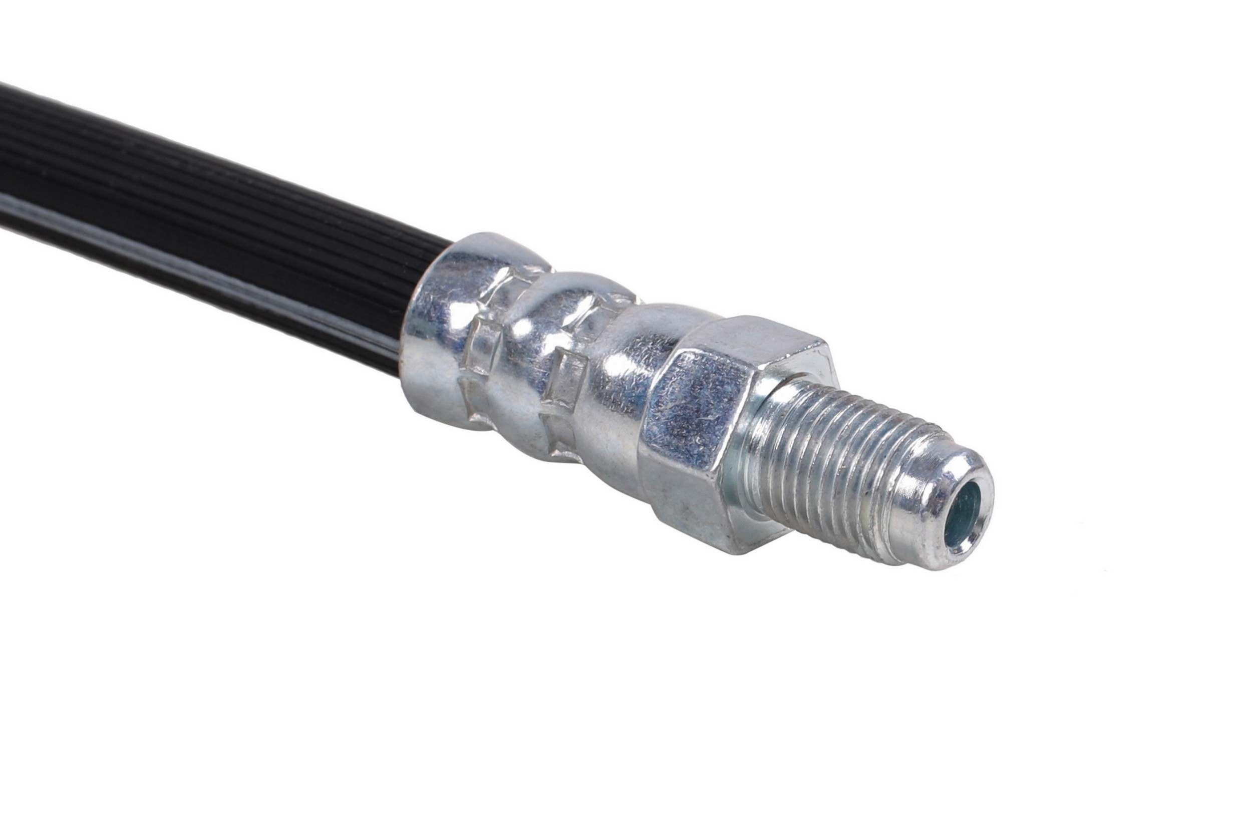 Sunsong BHB1 2205166