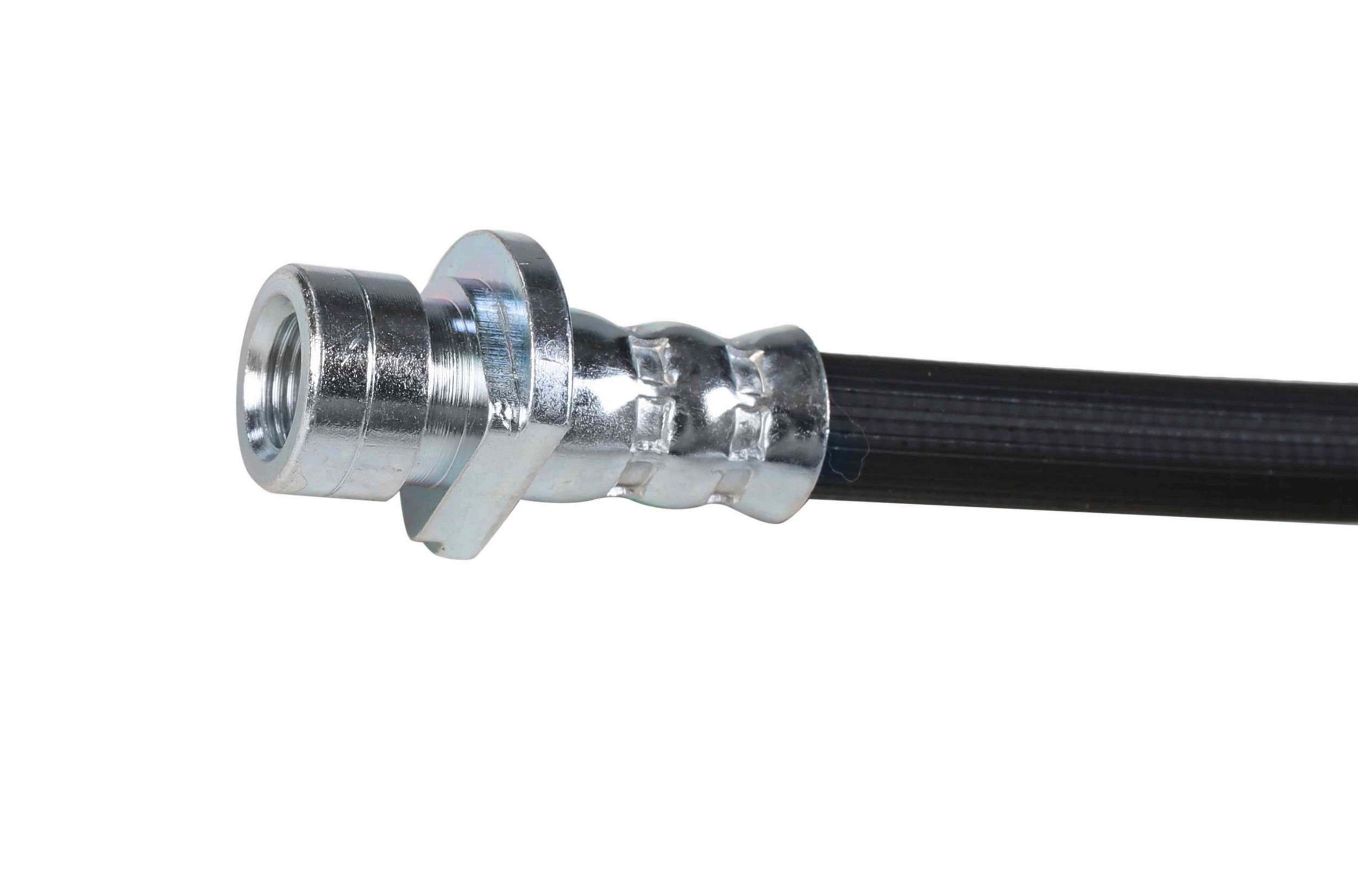 Sunsong BHB1 2205168