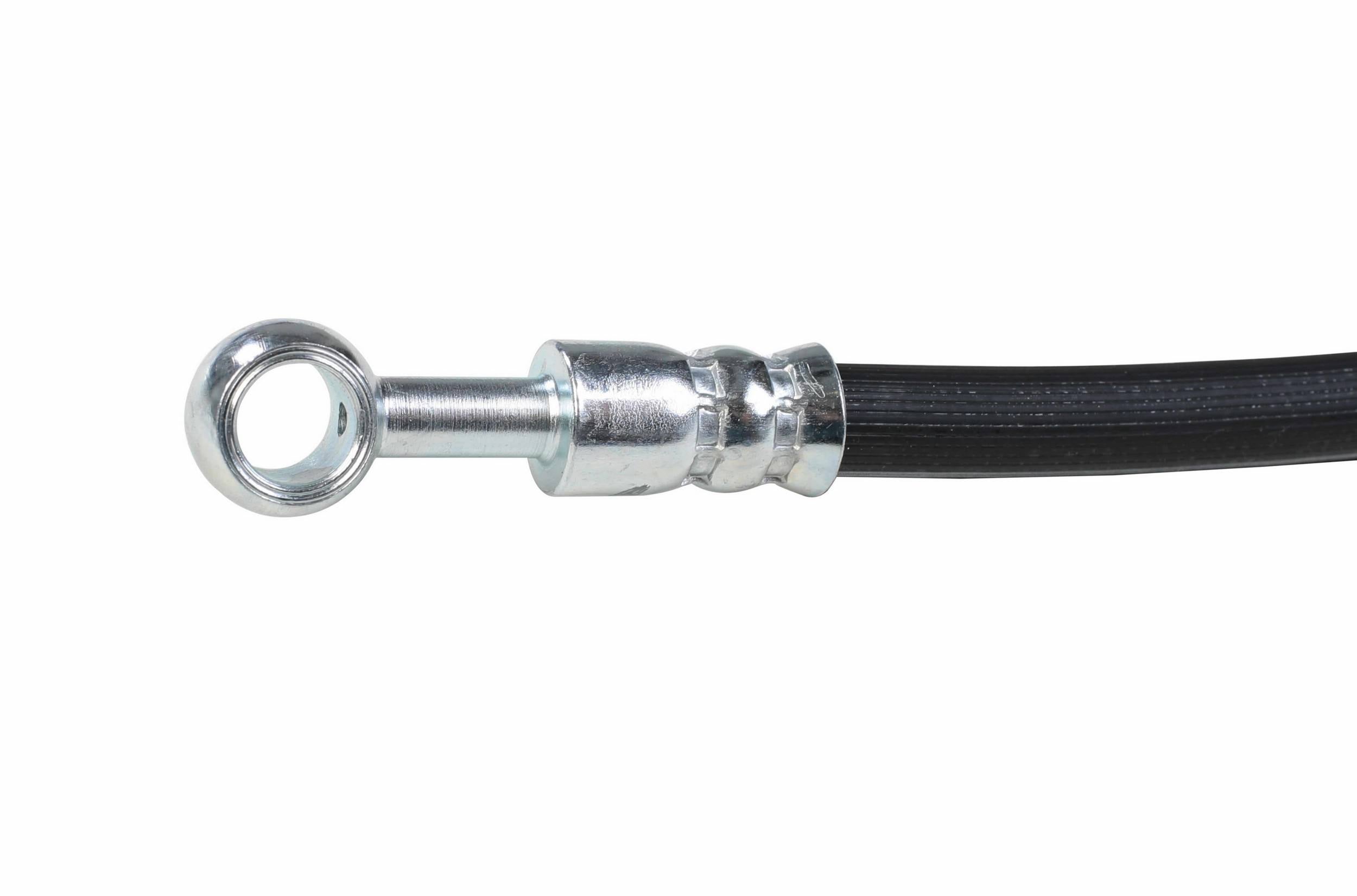 Sunsong BHB1 2205172