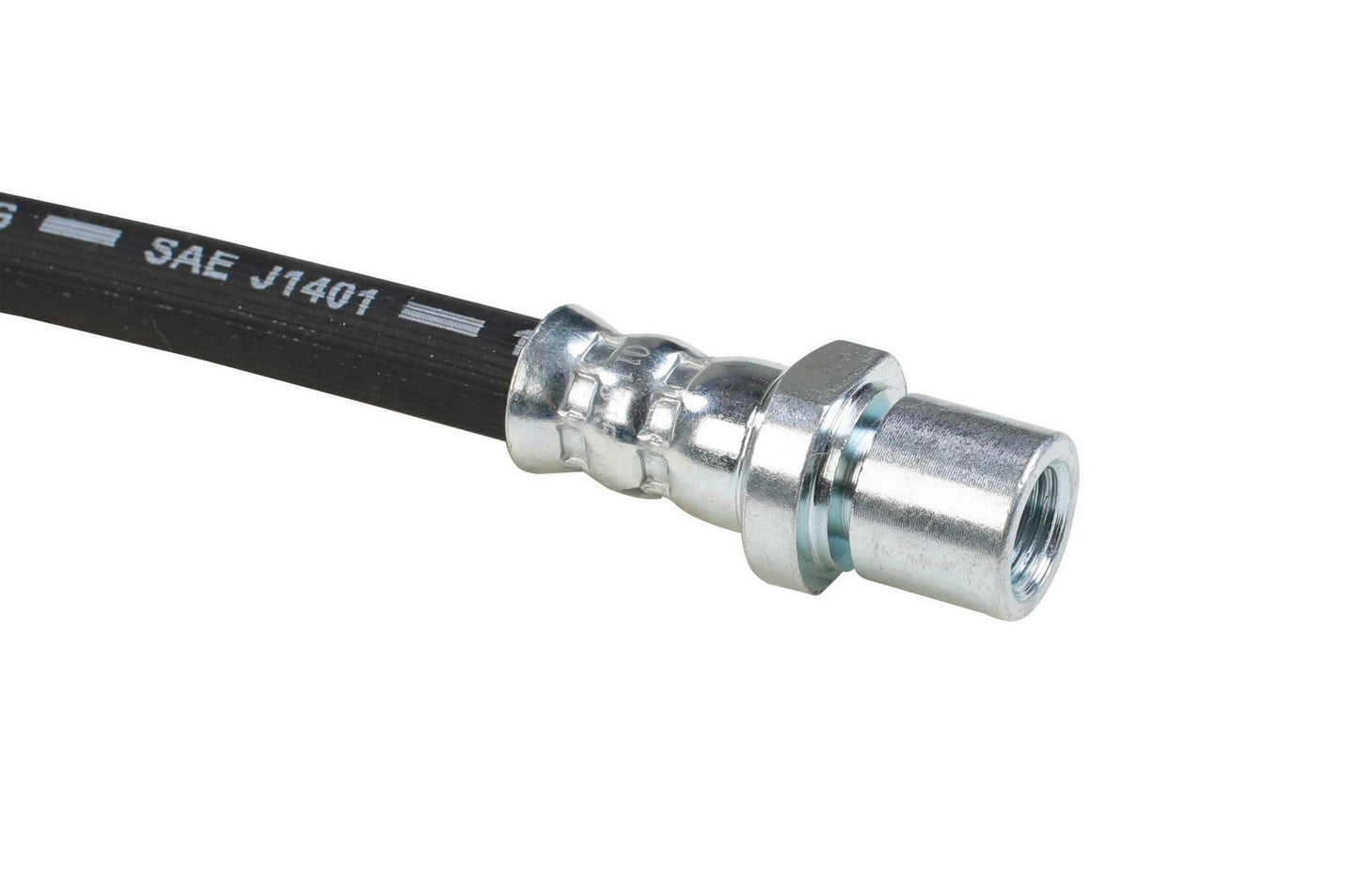 Sunsong BHB1 2205172