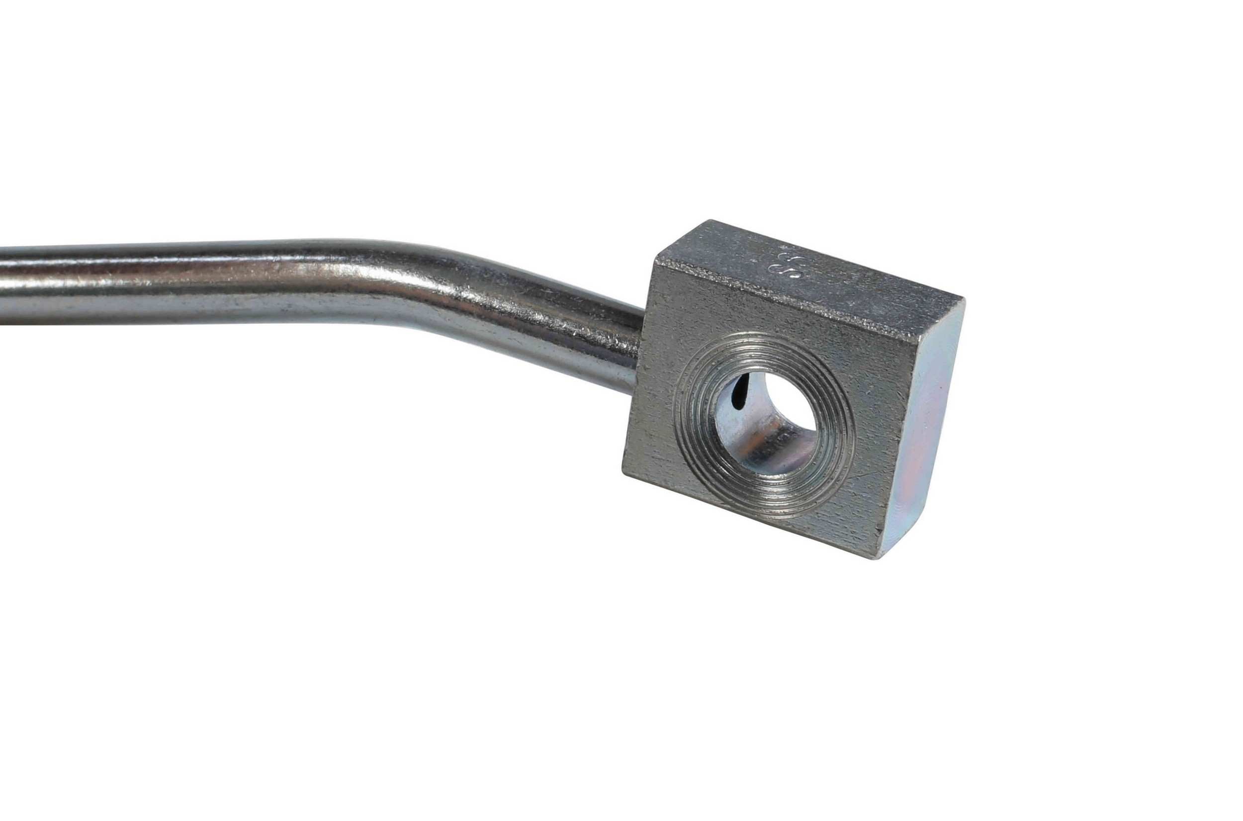 Sunsong BHB1 2205175