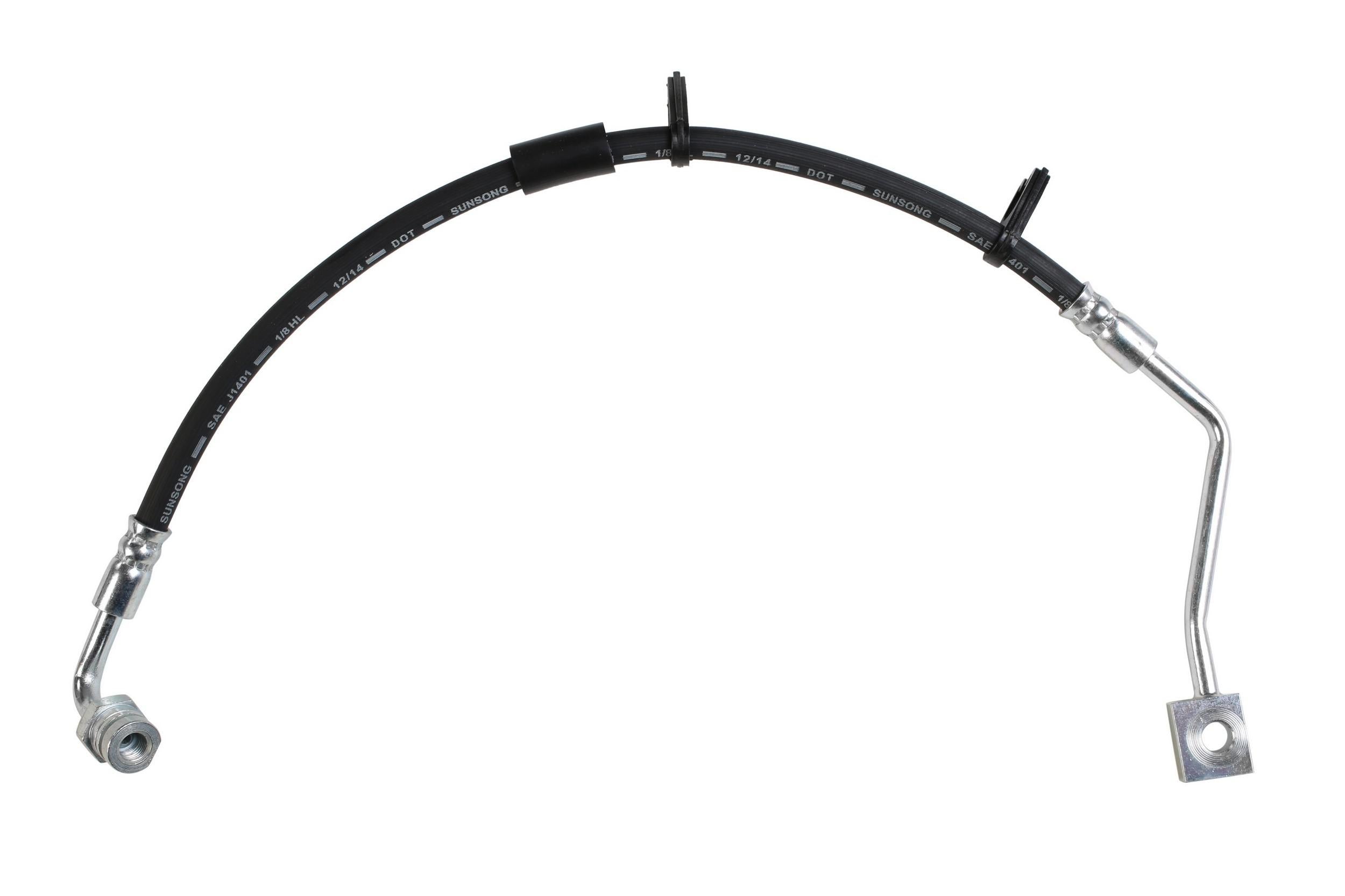 Sunsong BHB1 2205176