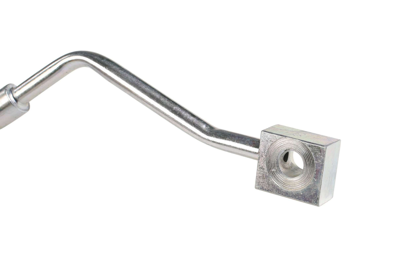 Sunsong BHB1 2205176