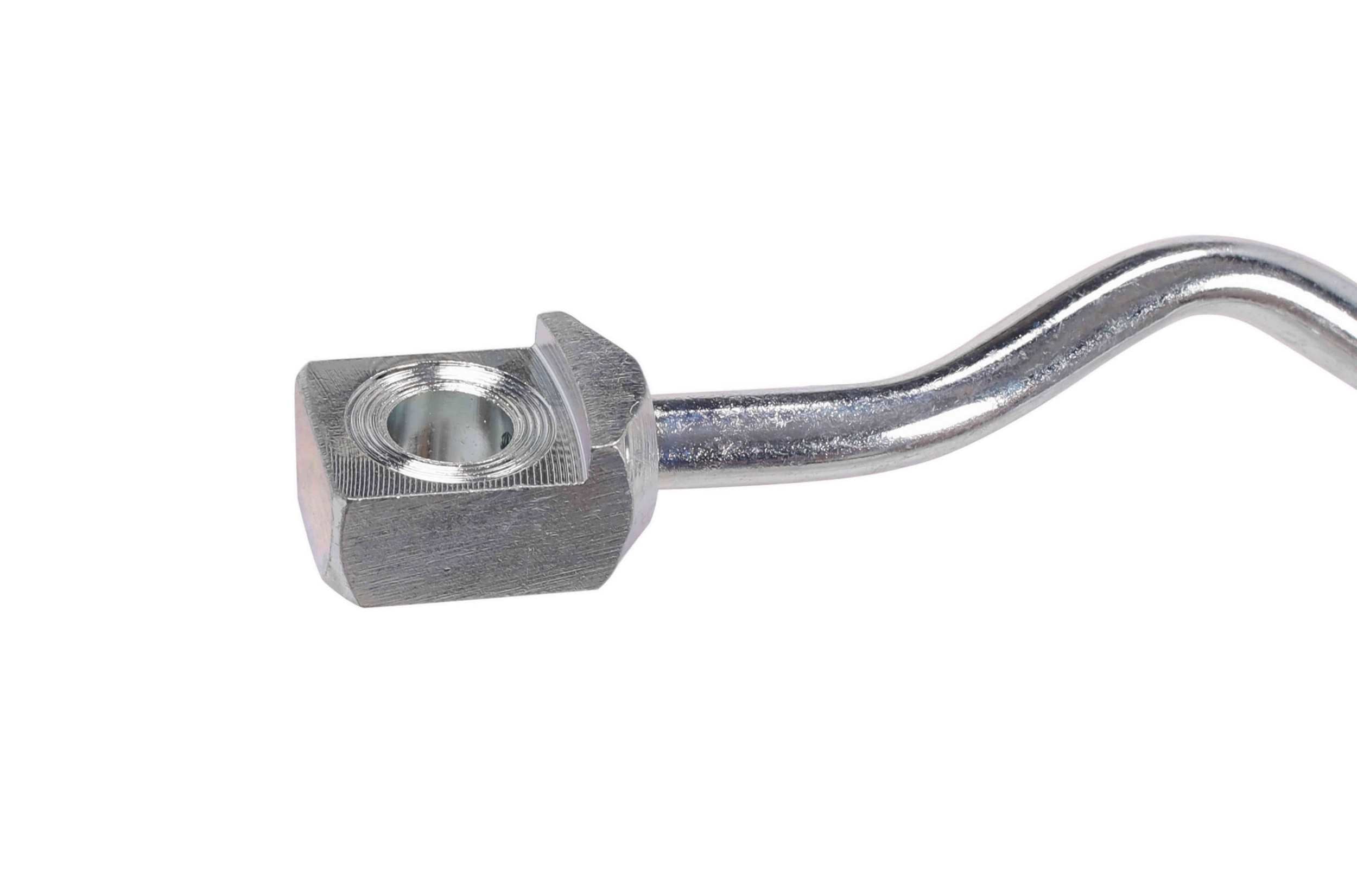 Sunsong BHB1 2205182