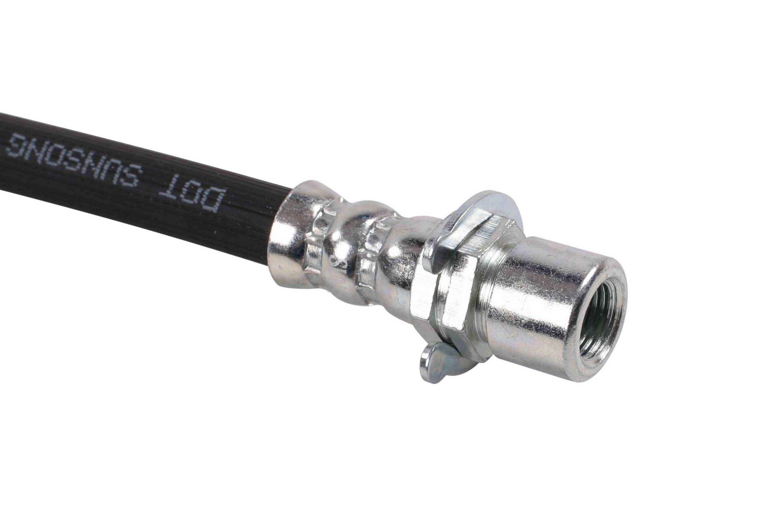 Sunsong BHB1 2205182