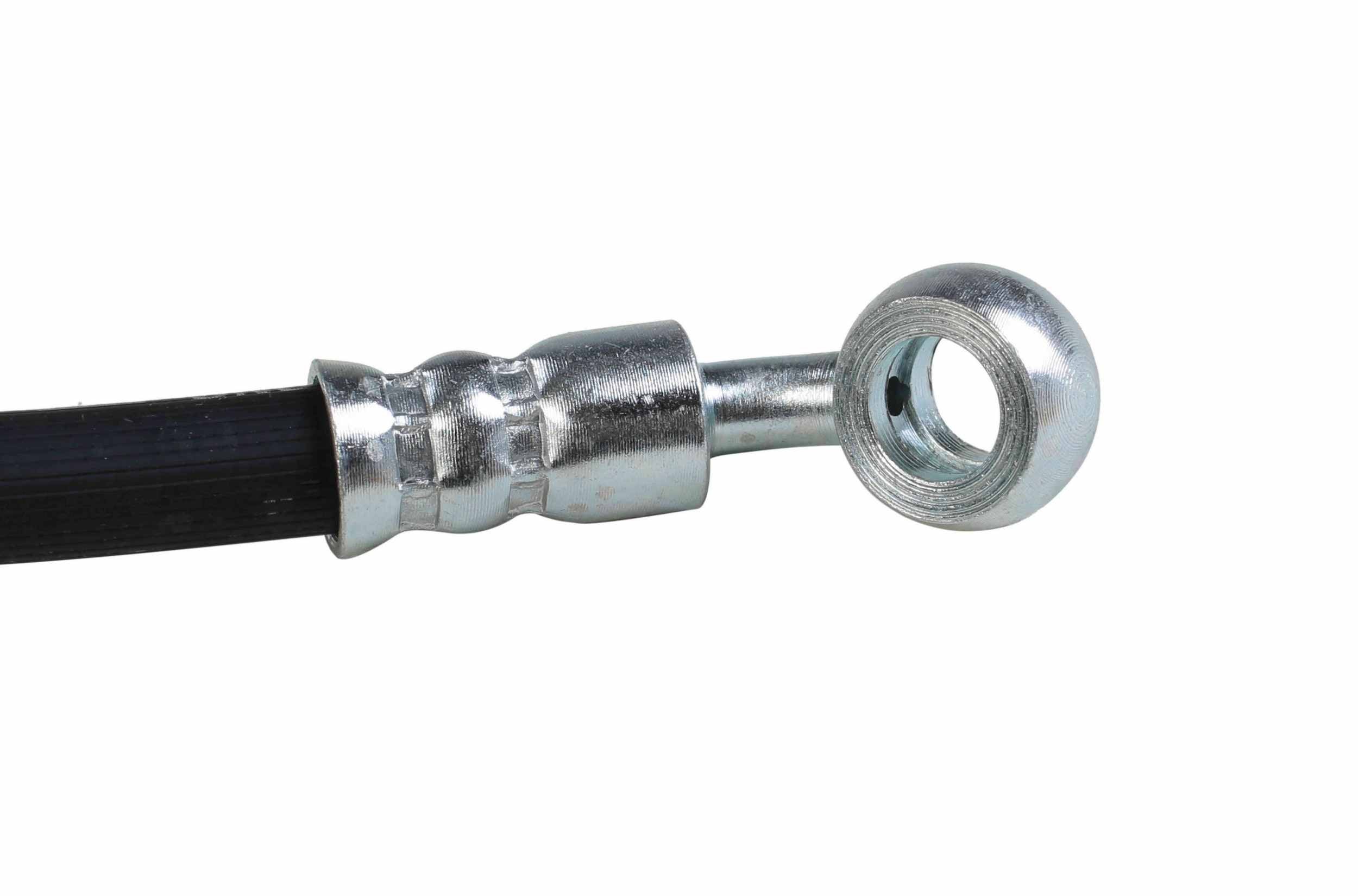 Sunsong BHB1 2205191