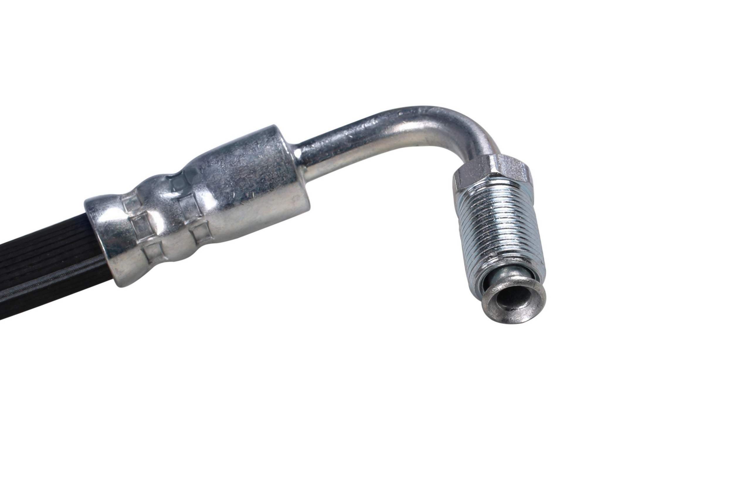 Sunsong BHB1 2205198