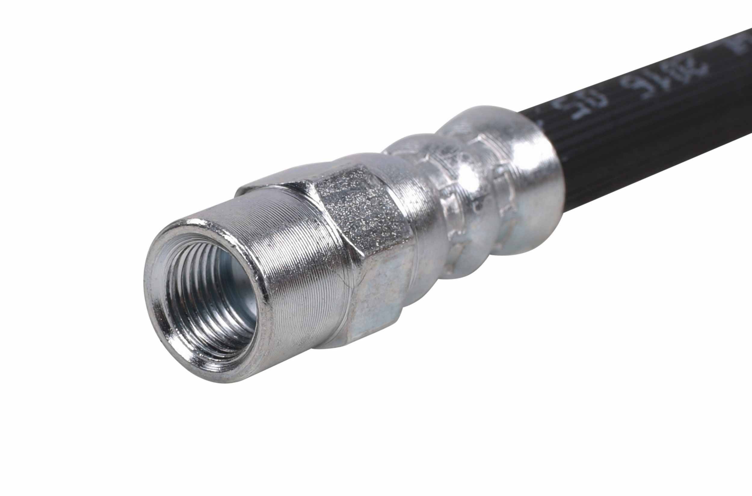 Sunsong BHB1 2205220