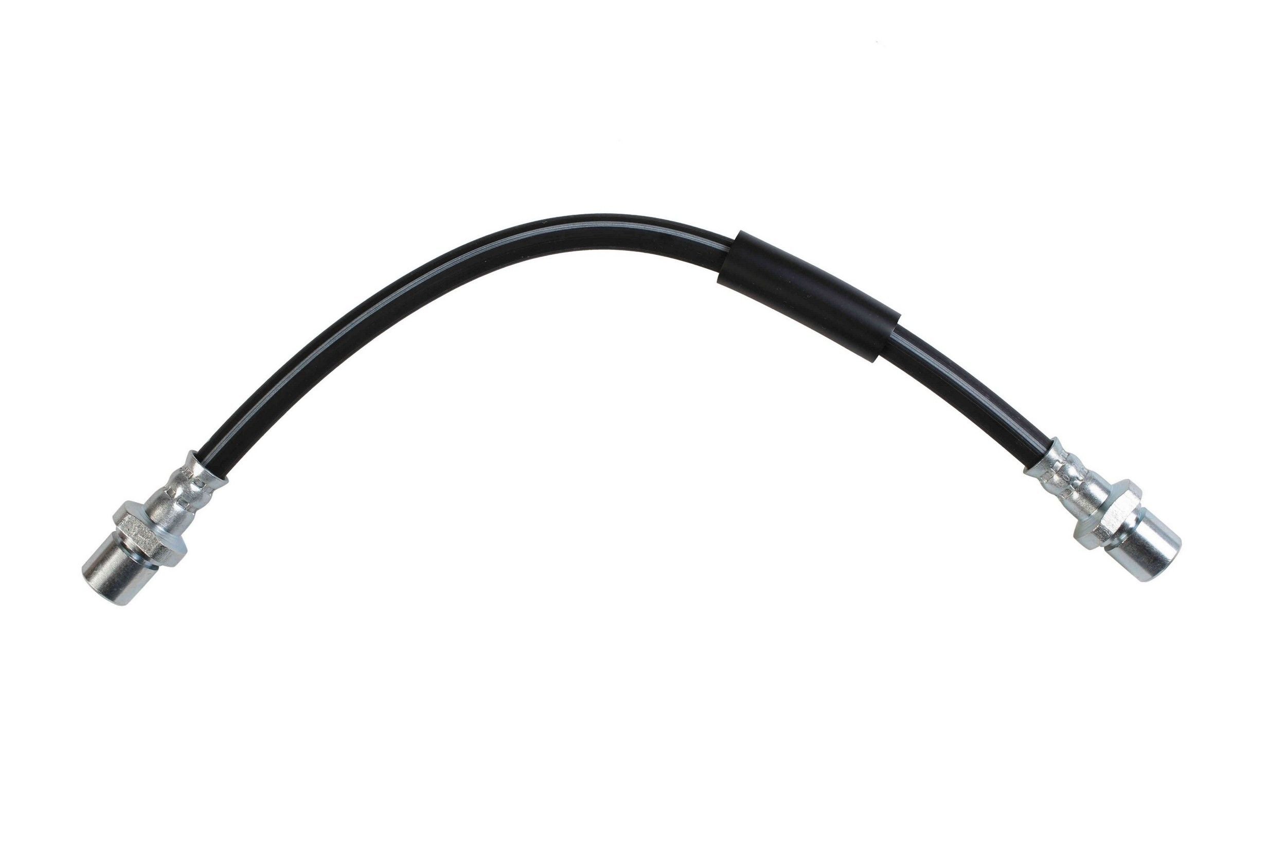 Sunsong Clutch Hydraulic Hose 2205244