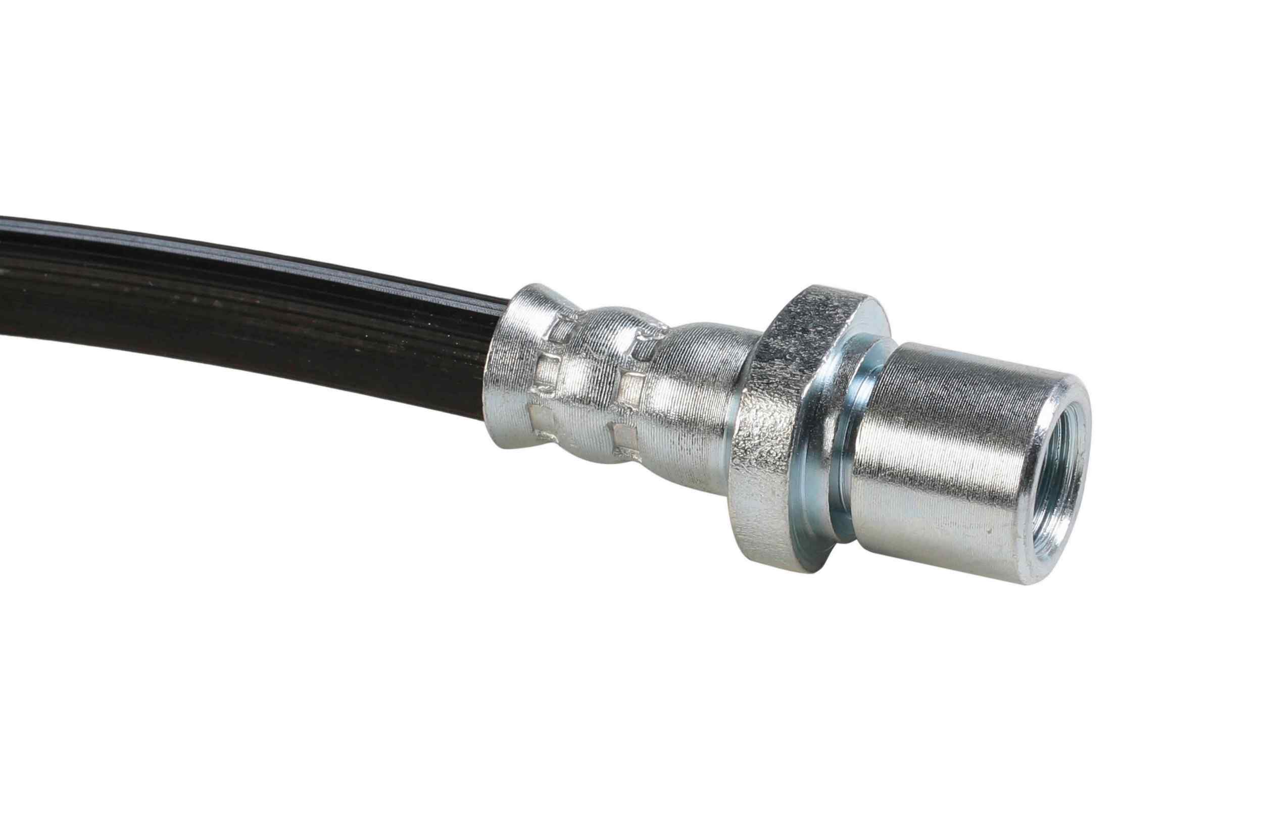 Sunsong Clutch Hydraulic Hose 2205244