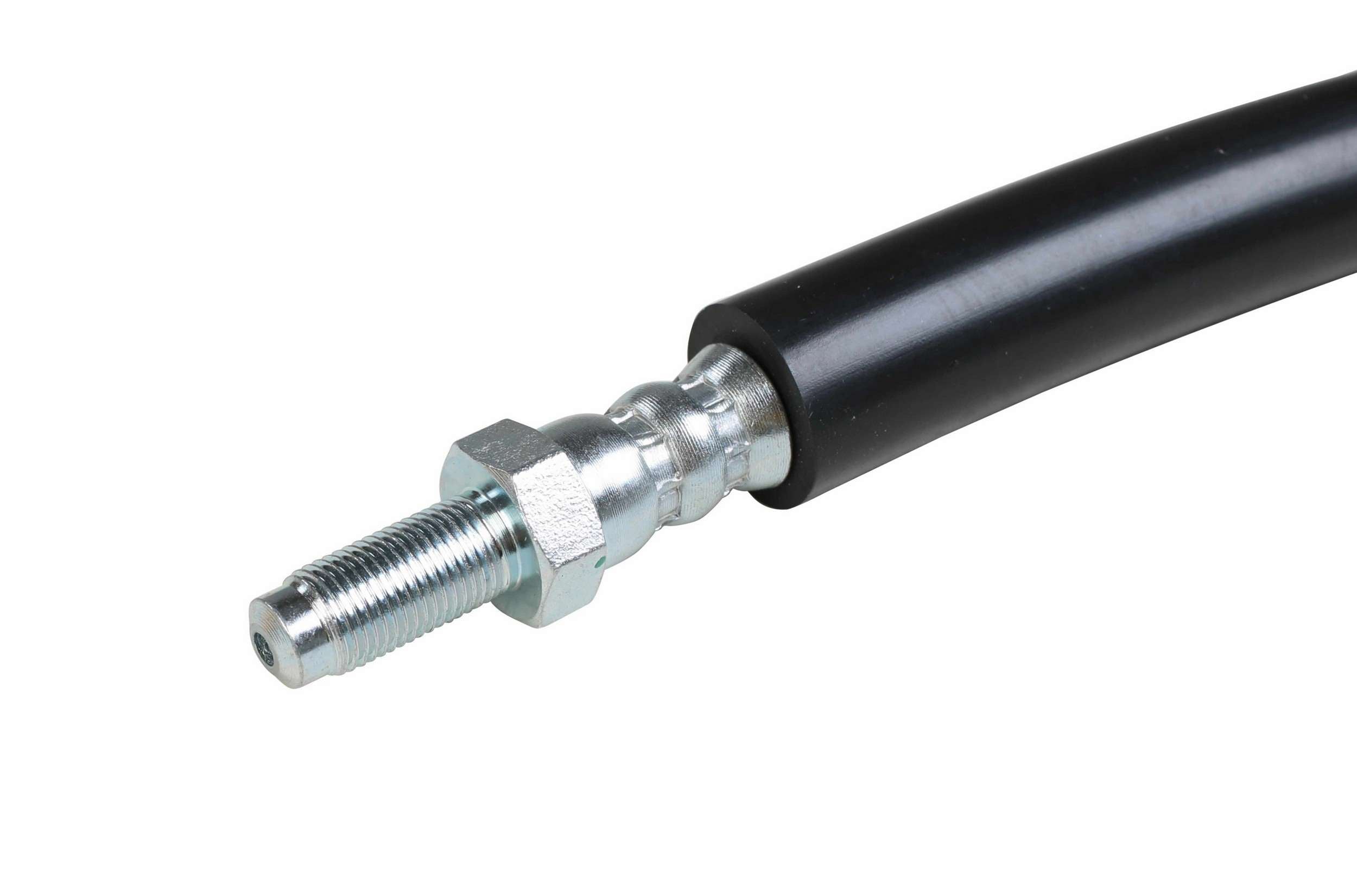 Sunsong BHB1 2205265