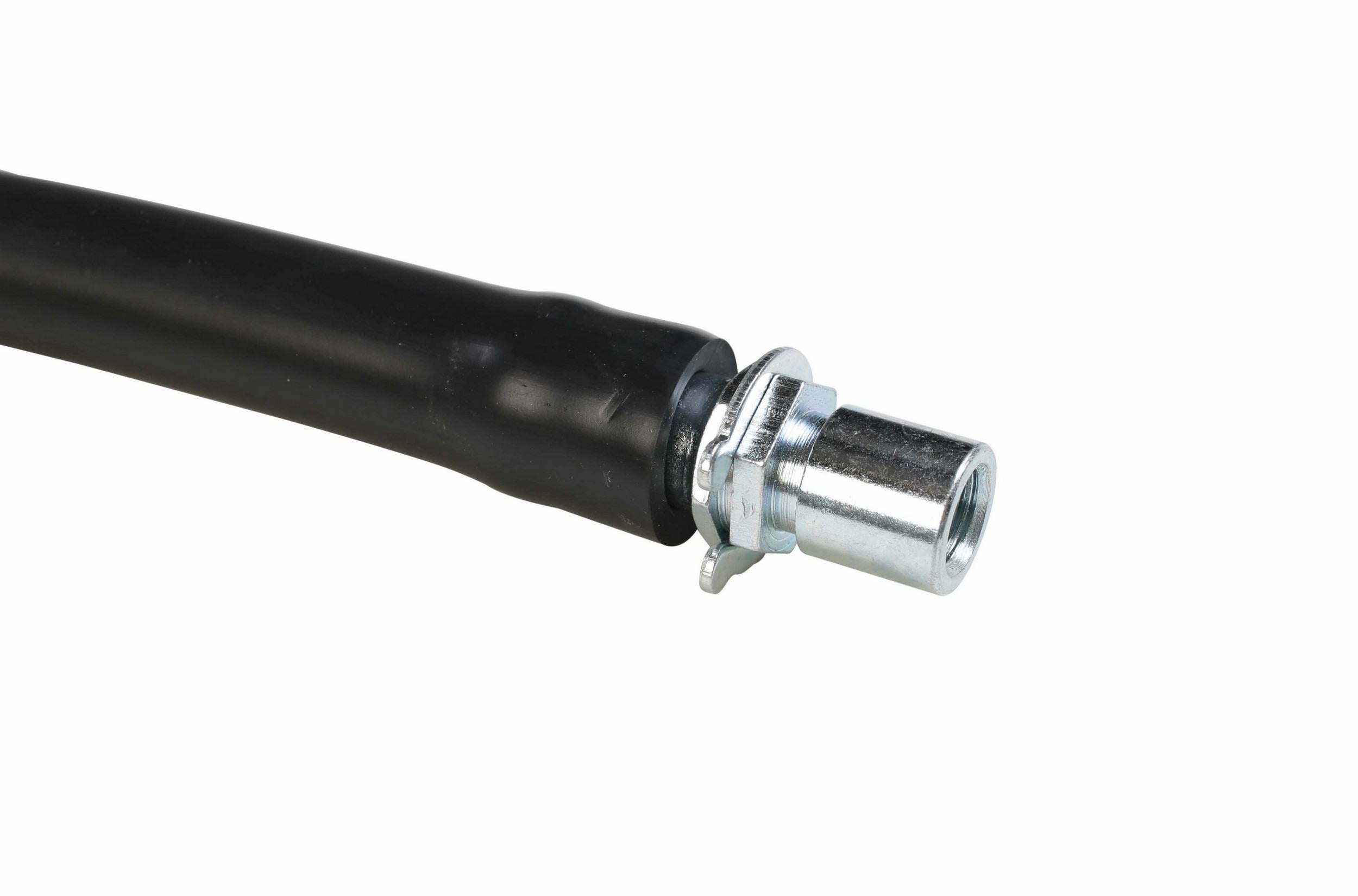 Sunsong BHB1 2205265