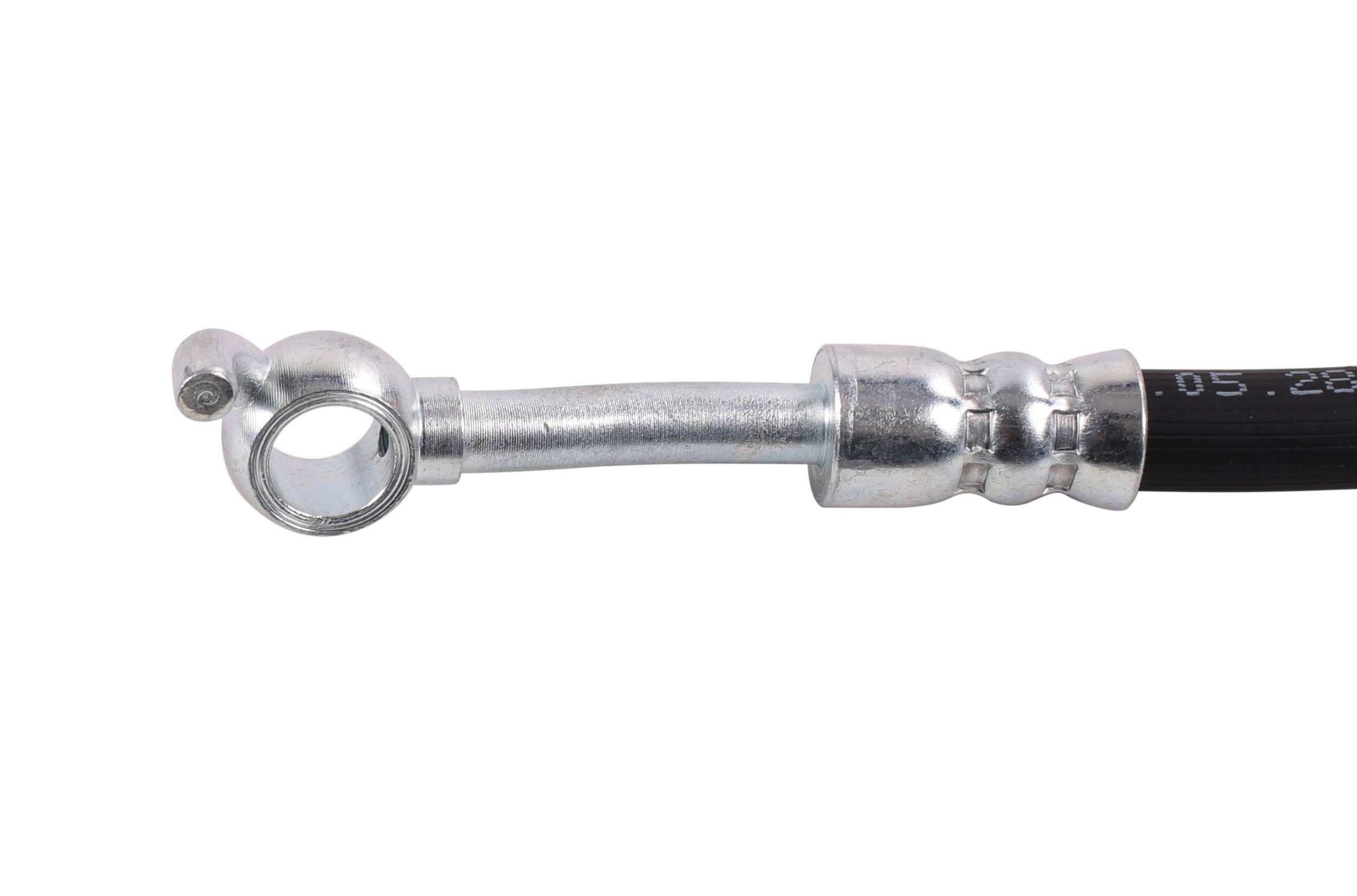 Sunsong BHB1 2205275