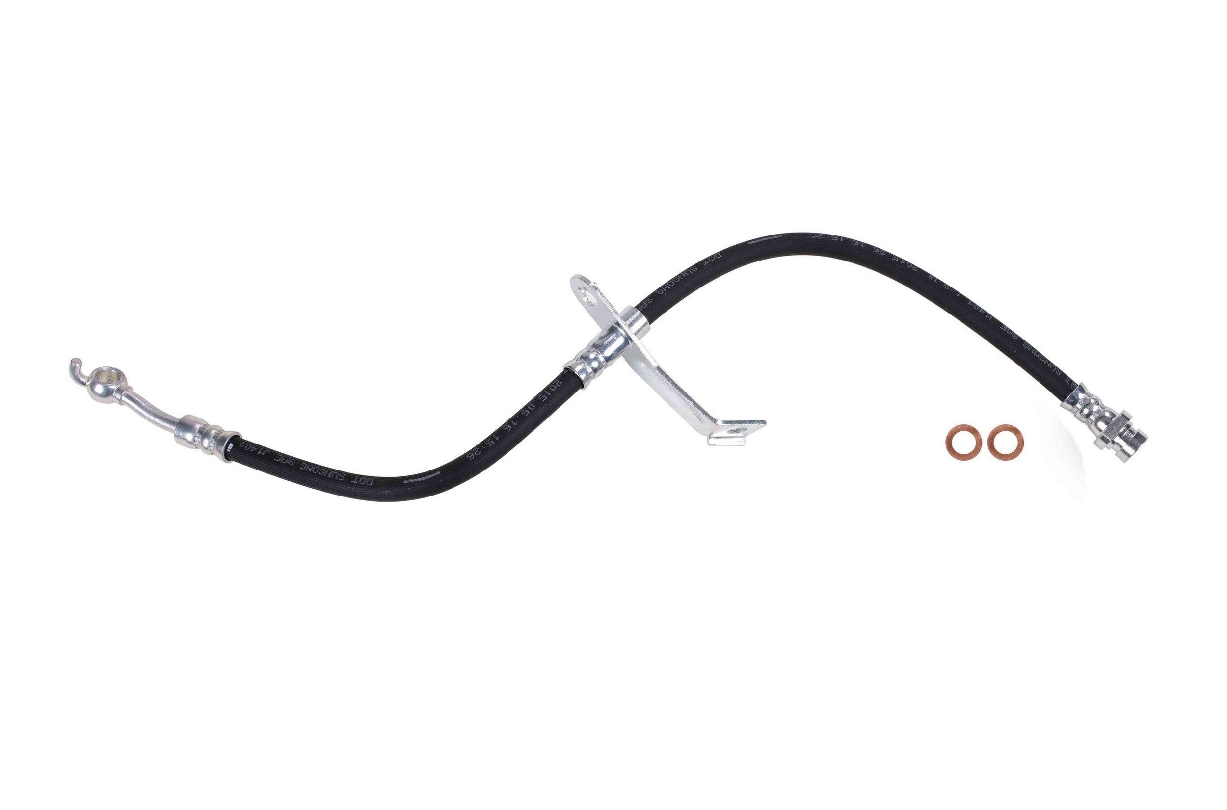 Sunsong BHB1 2205276