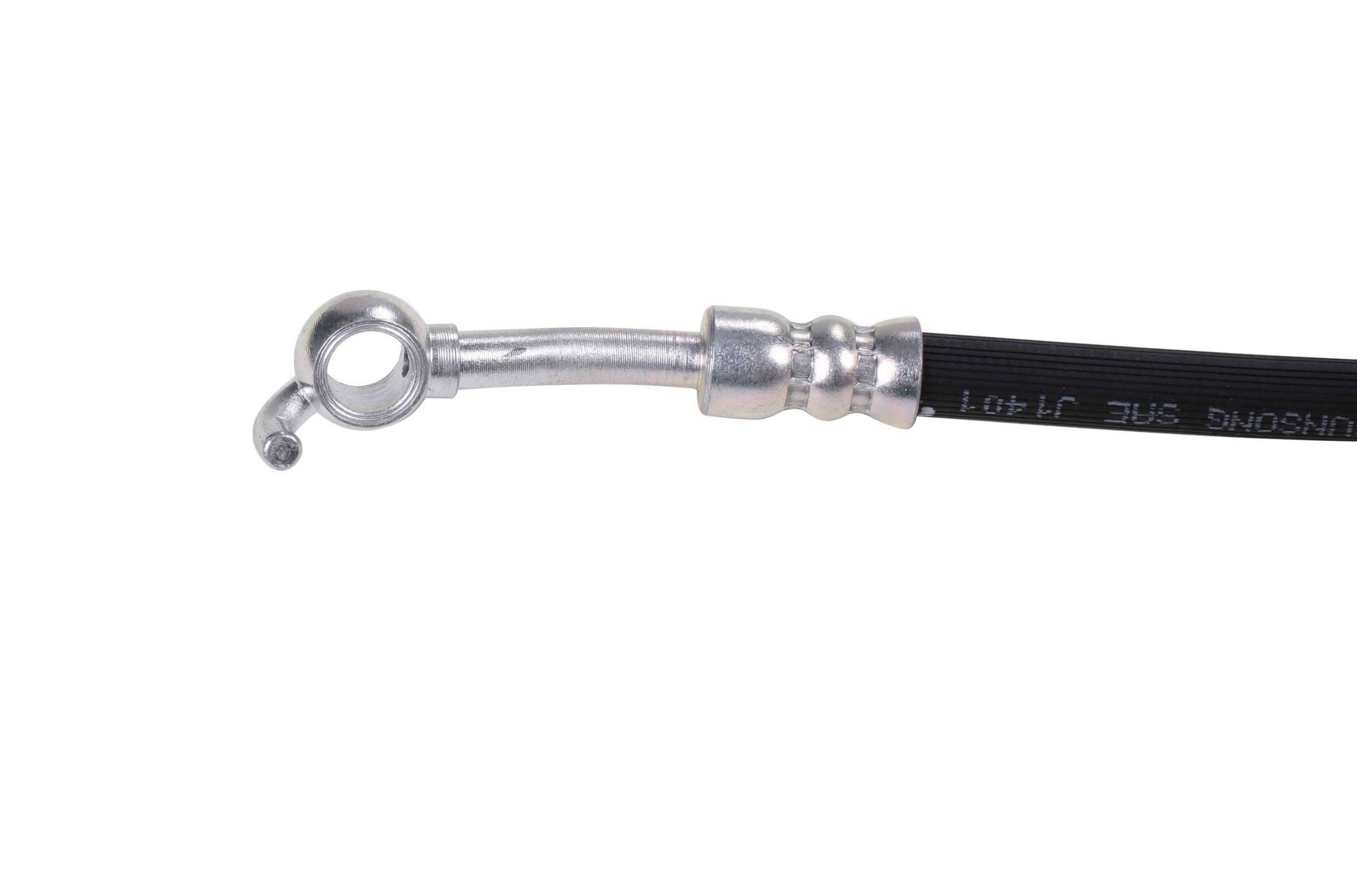 Sunsong BHB1 2205276