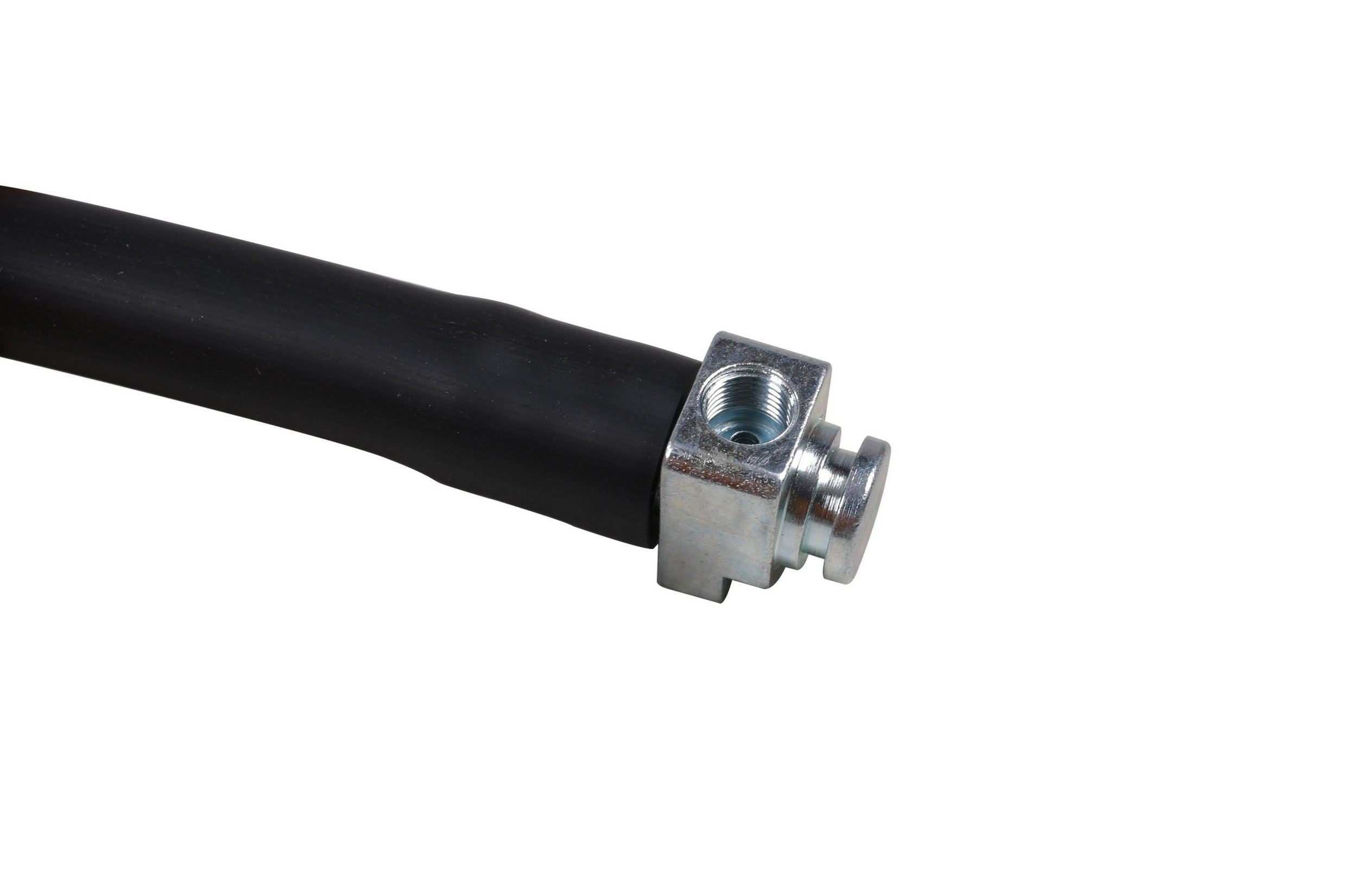 Sunsong BHB1 2205278