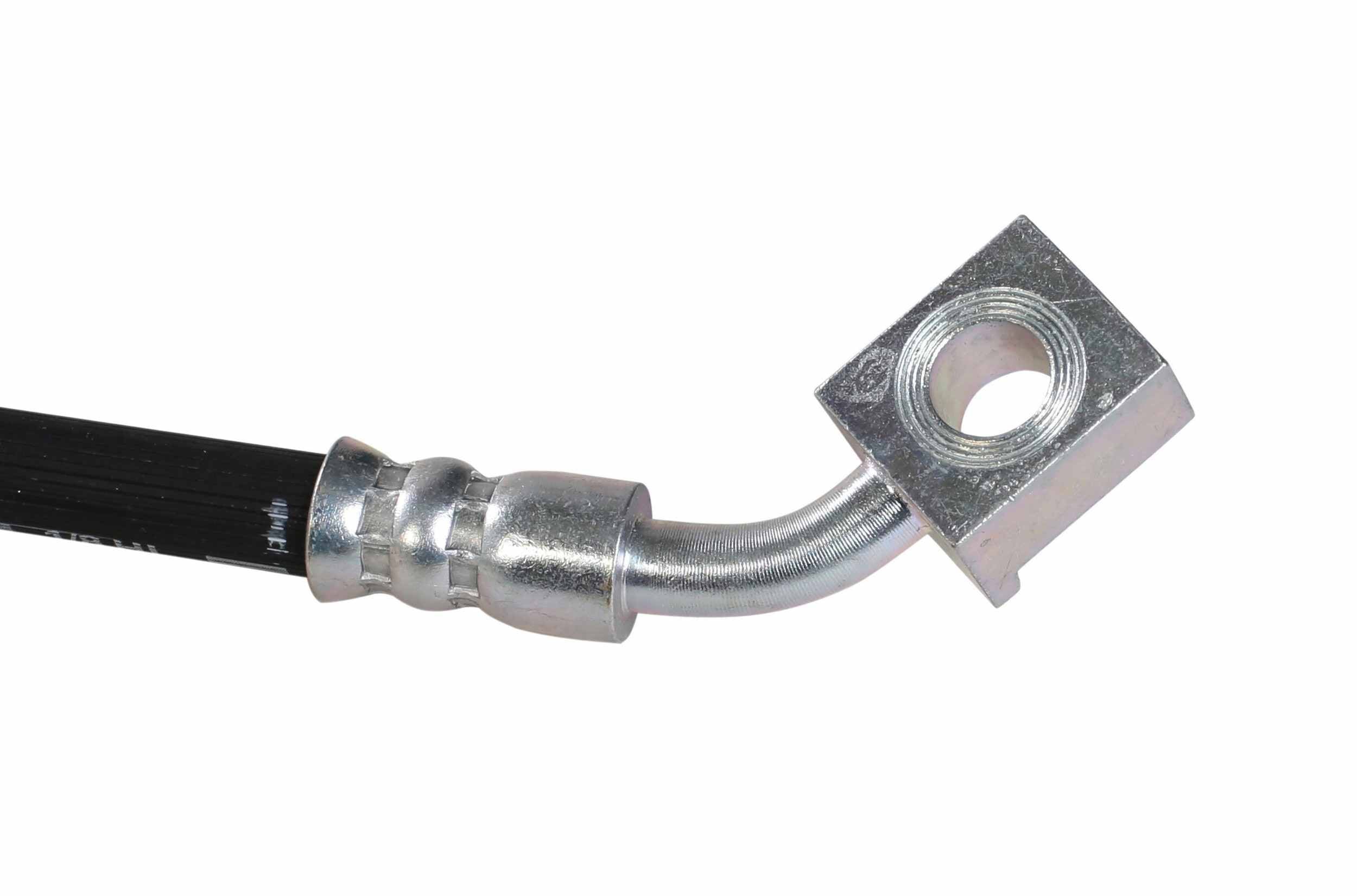 Sunsong Brake Hydraulic Hose 2205280