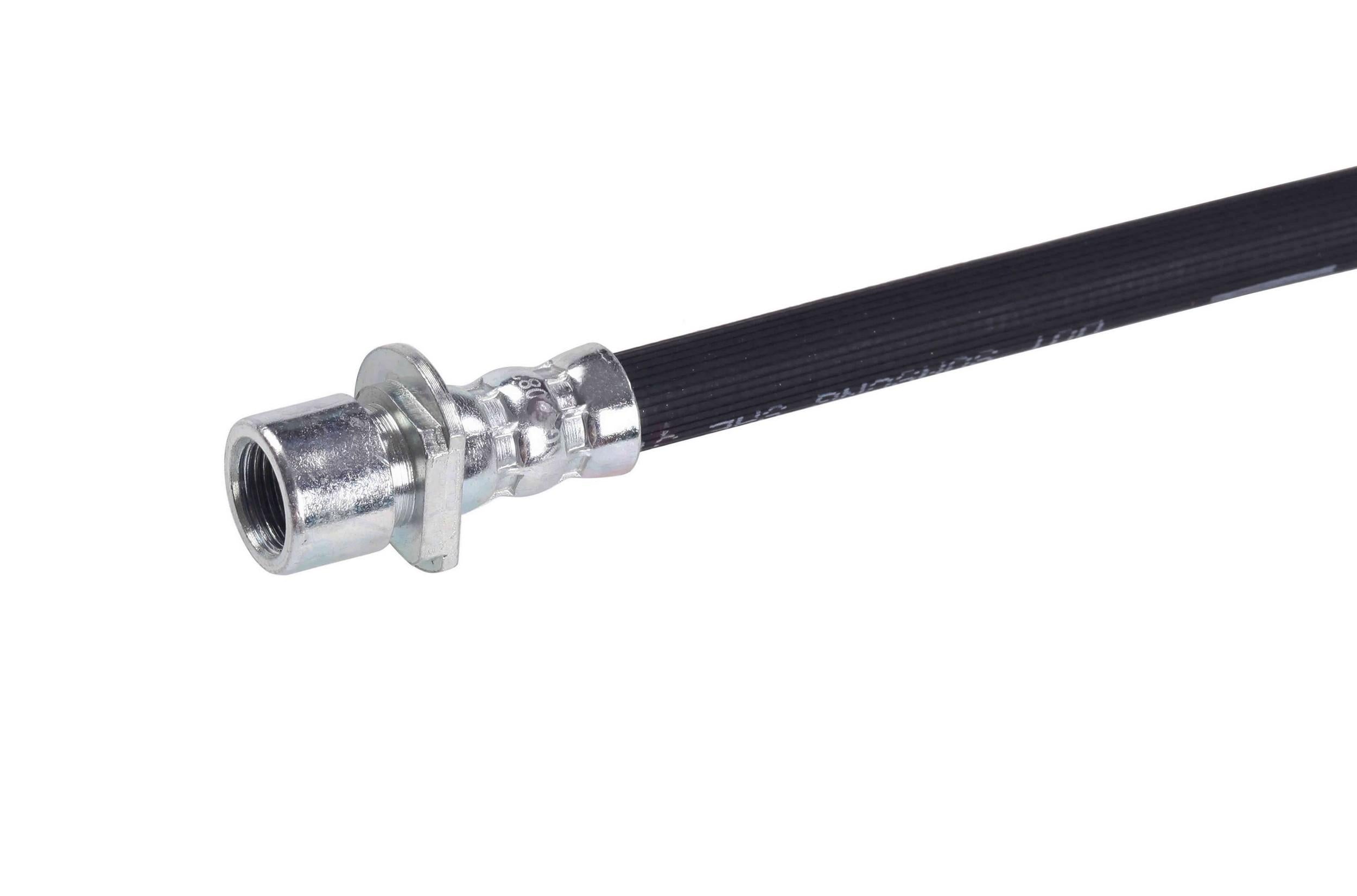 Sunsong BHB1 2205287