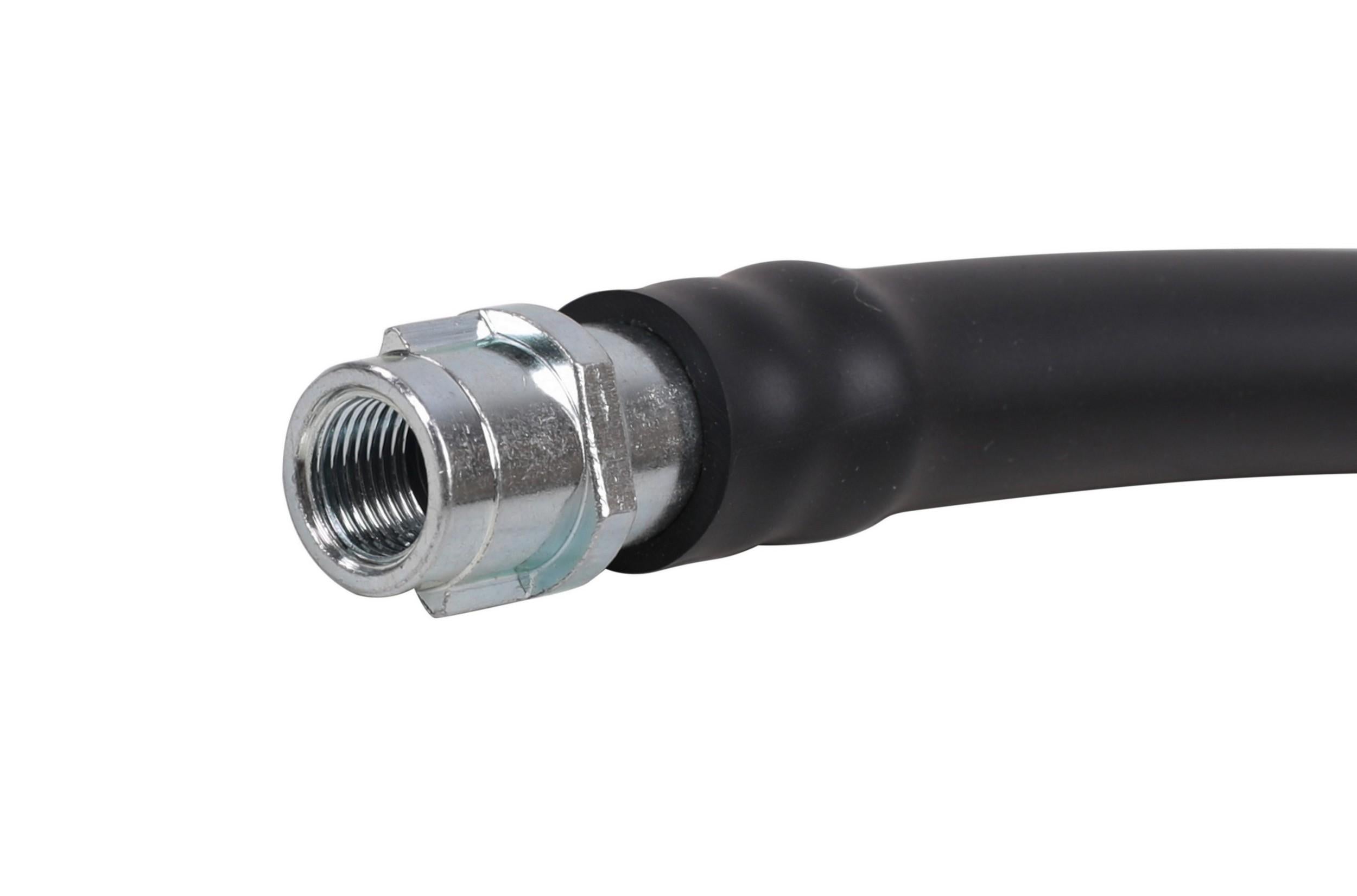 Sunsong BHB1 2205290