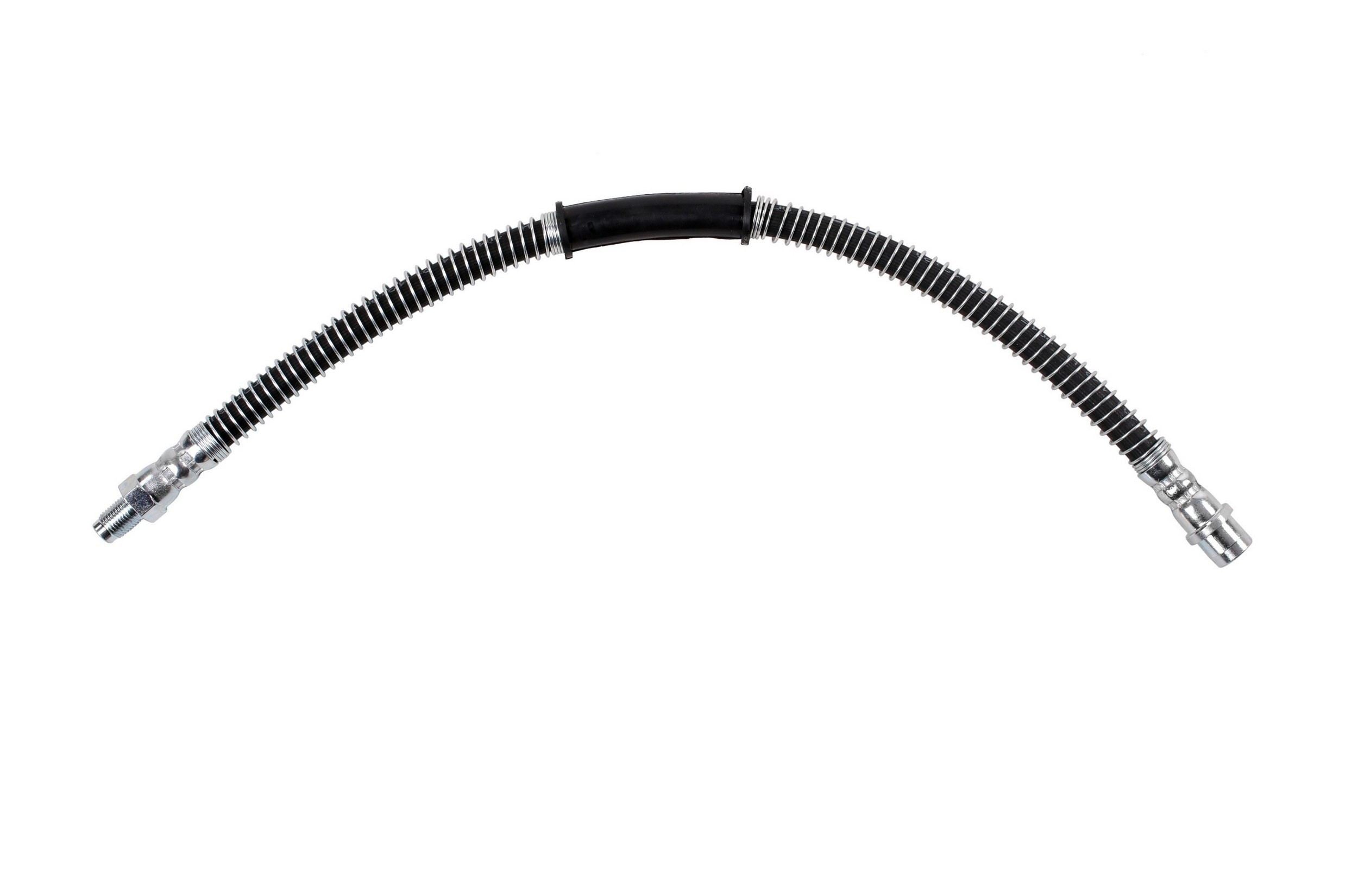 Sunsong BHB1 2205291